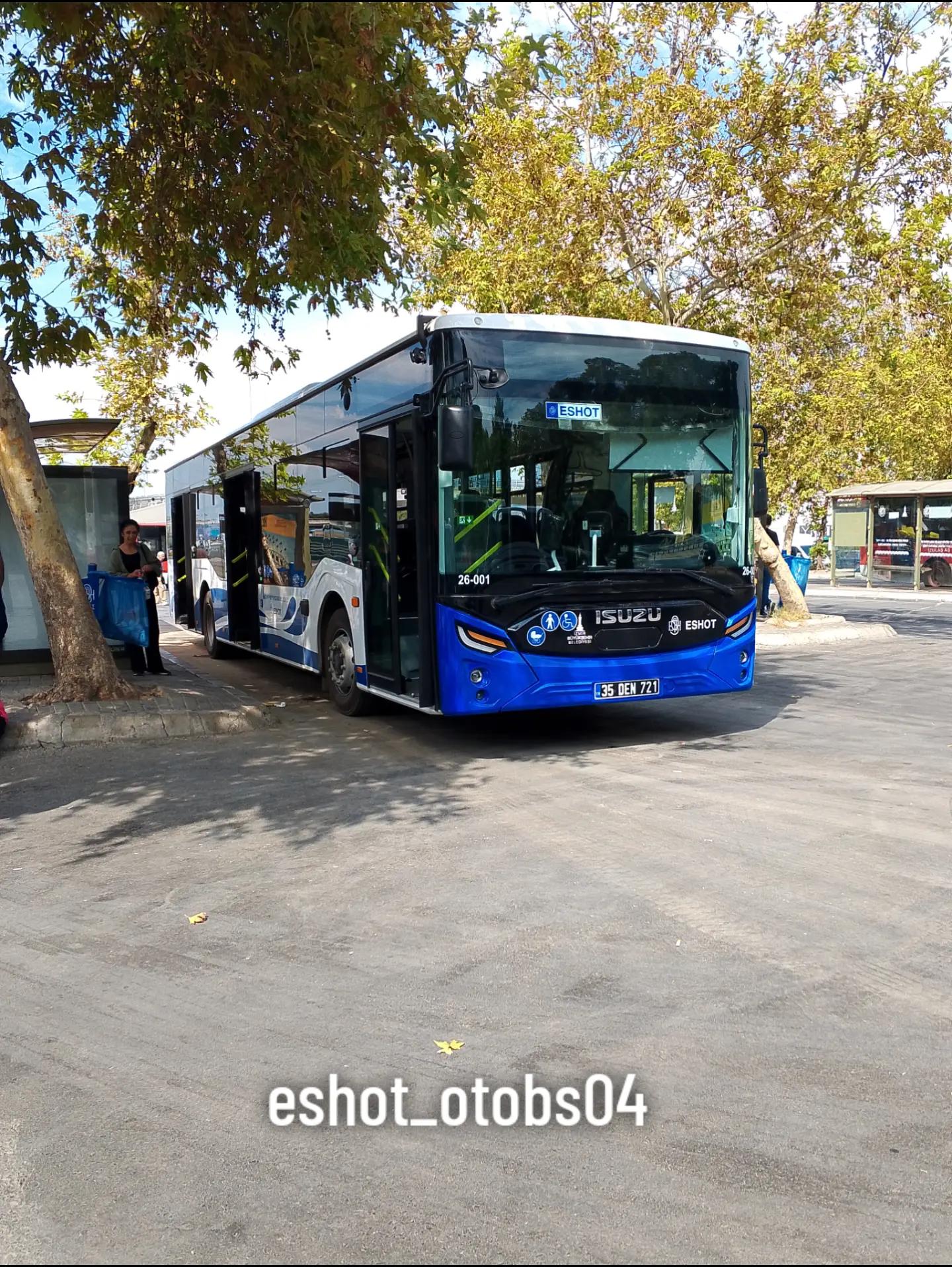 @eshot_otobüs04