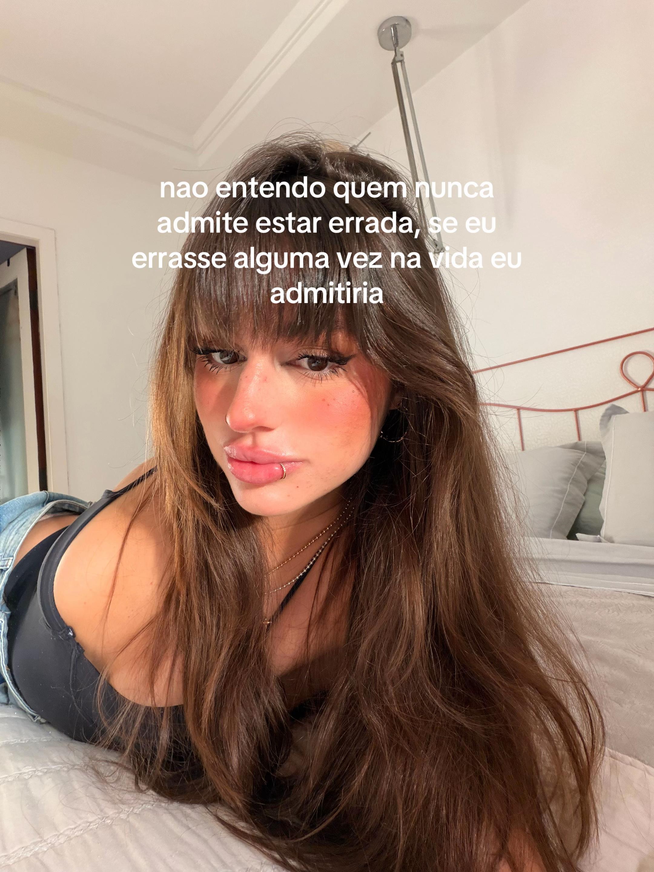 @isadoraraymundi