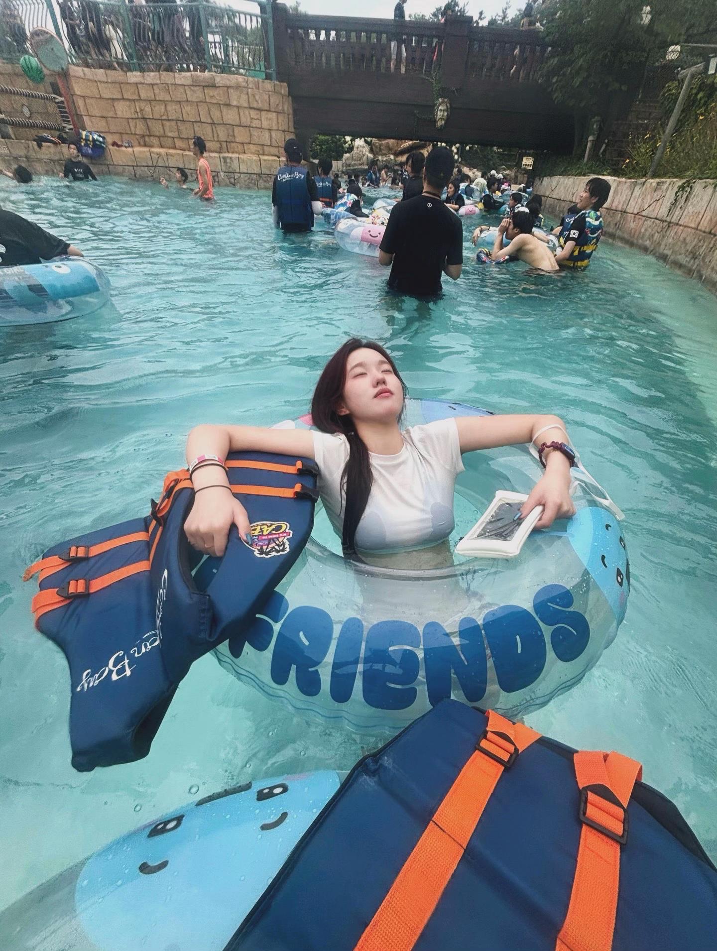 @유혜