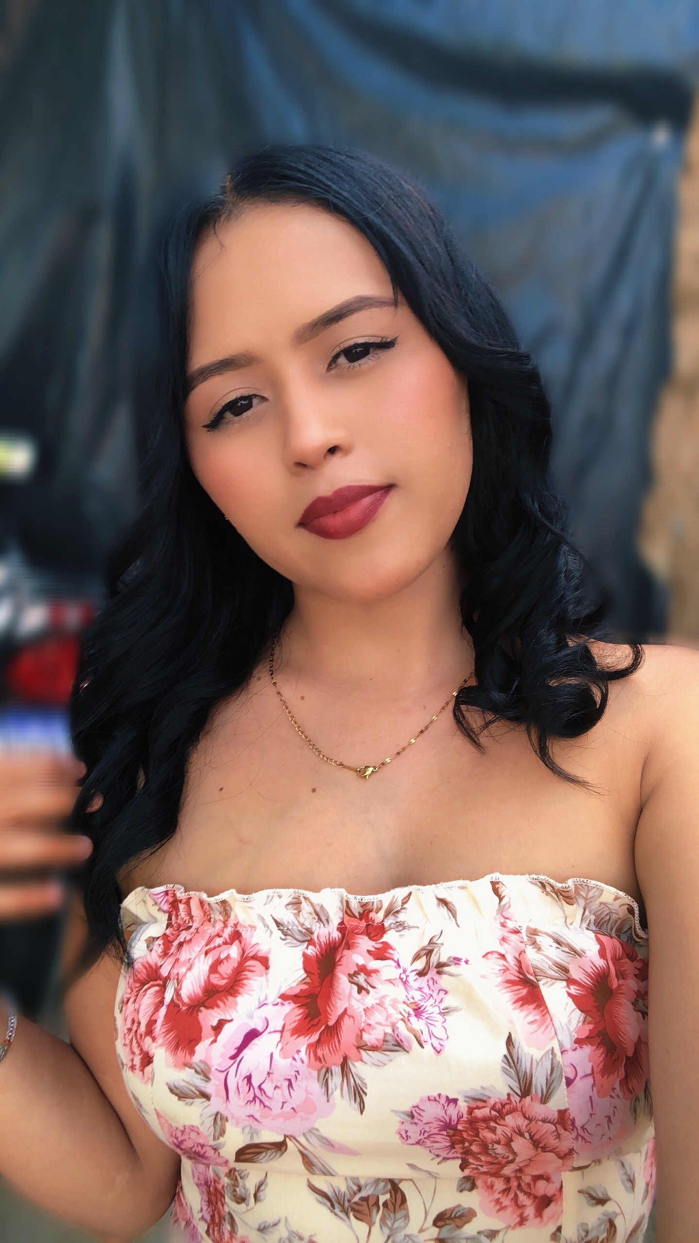 @valeacosta07🌸🕷️