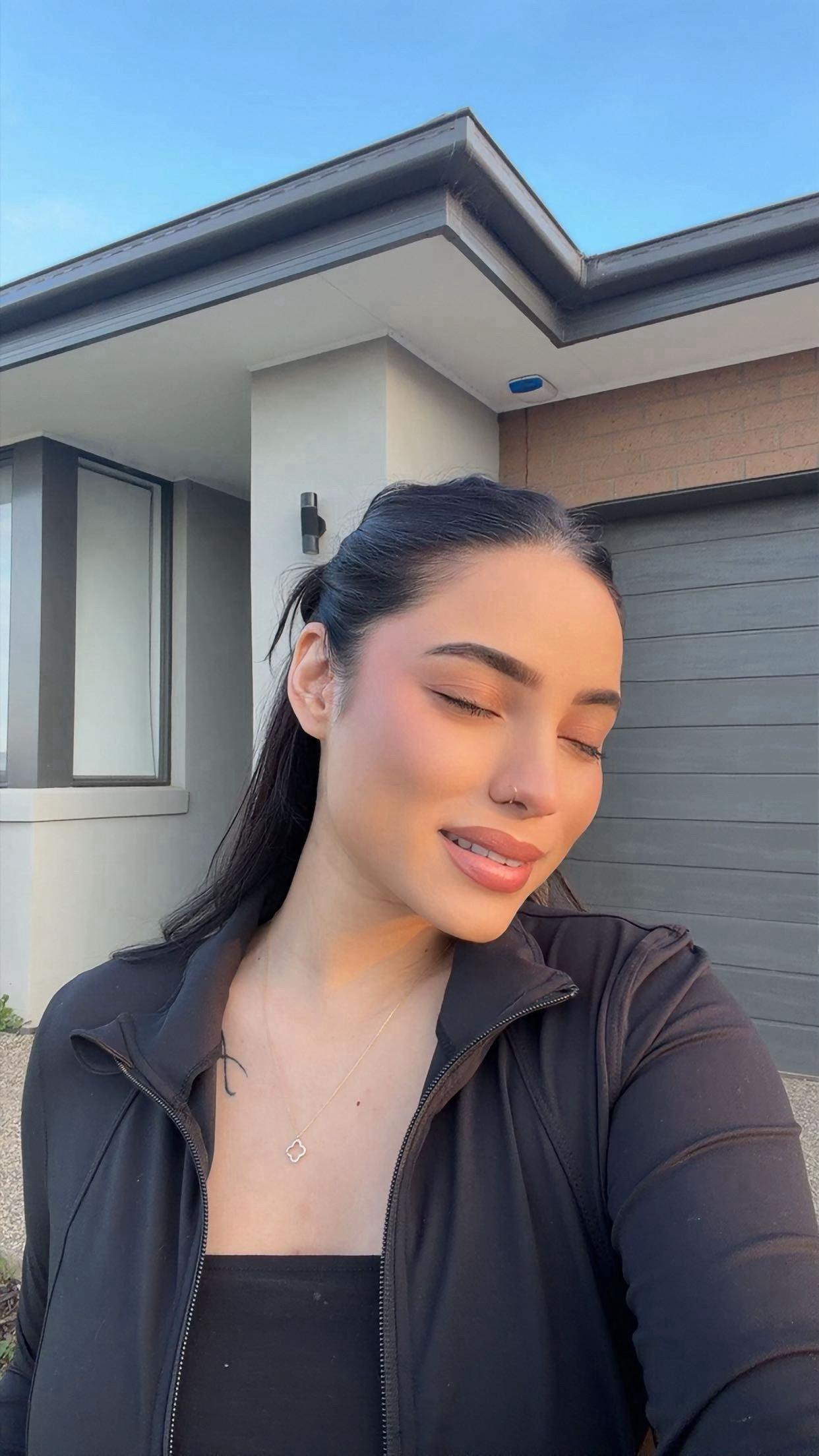 @Kritika Thakur