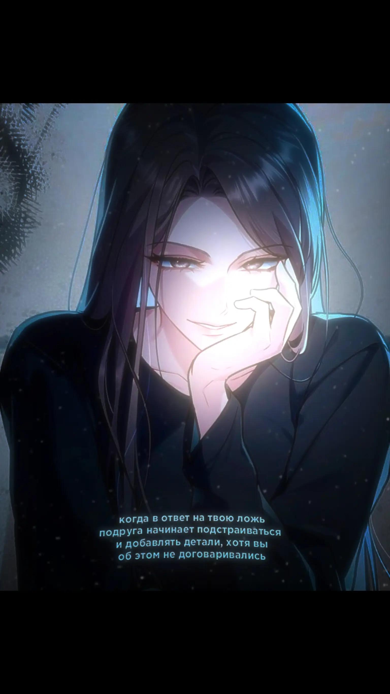 @𝓛𝓲𝔂𝓸𝓷˖ִֶָ࣪°˖•.