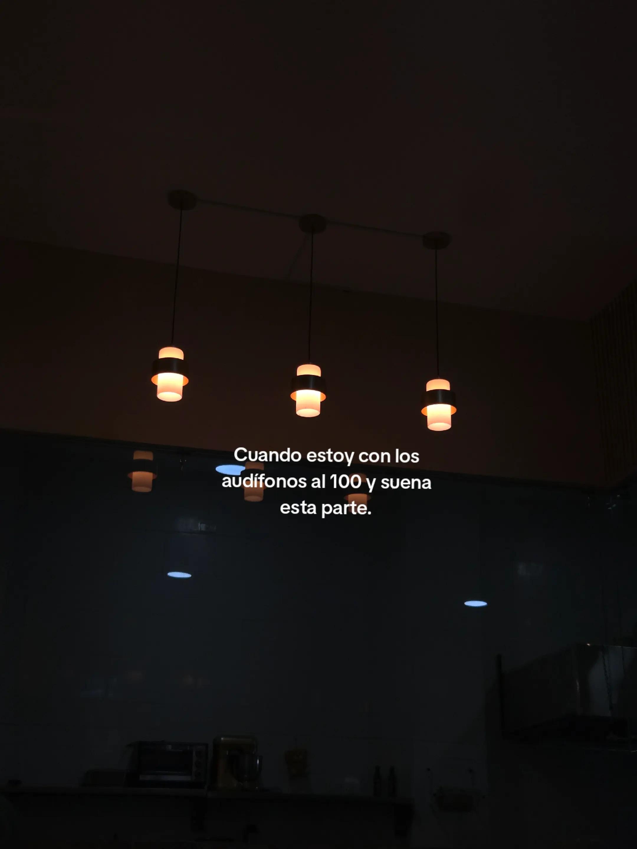 @Alex🪐