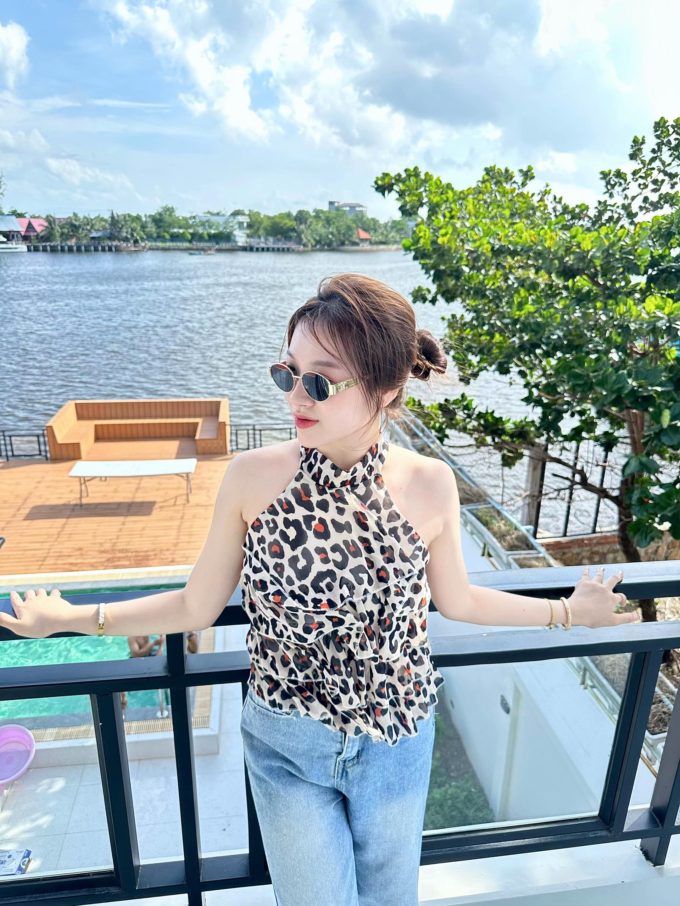 @Lyy ๐ซง ๐ฆฆ