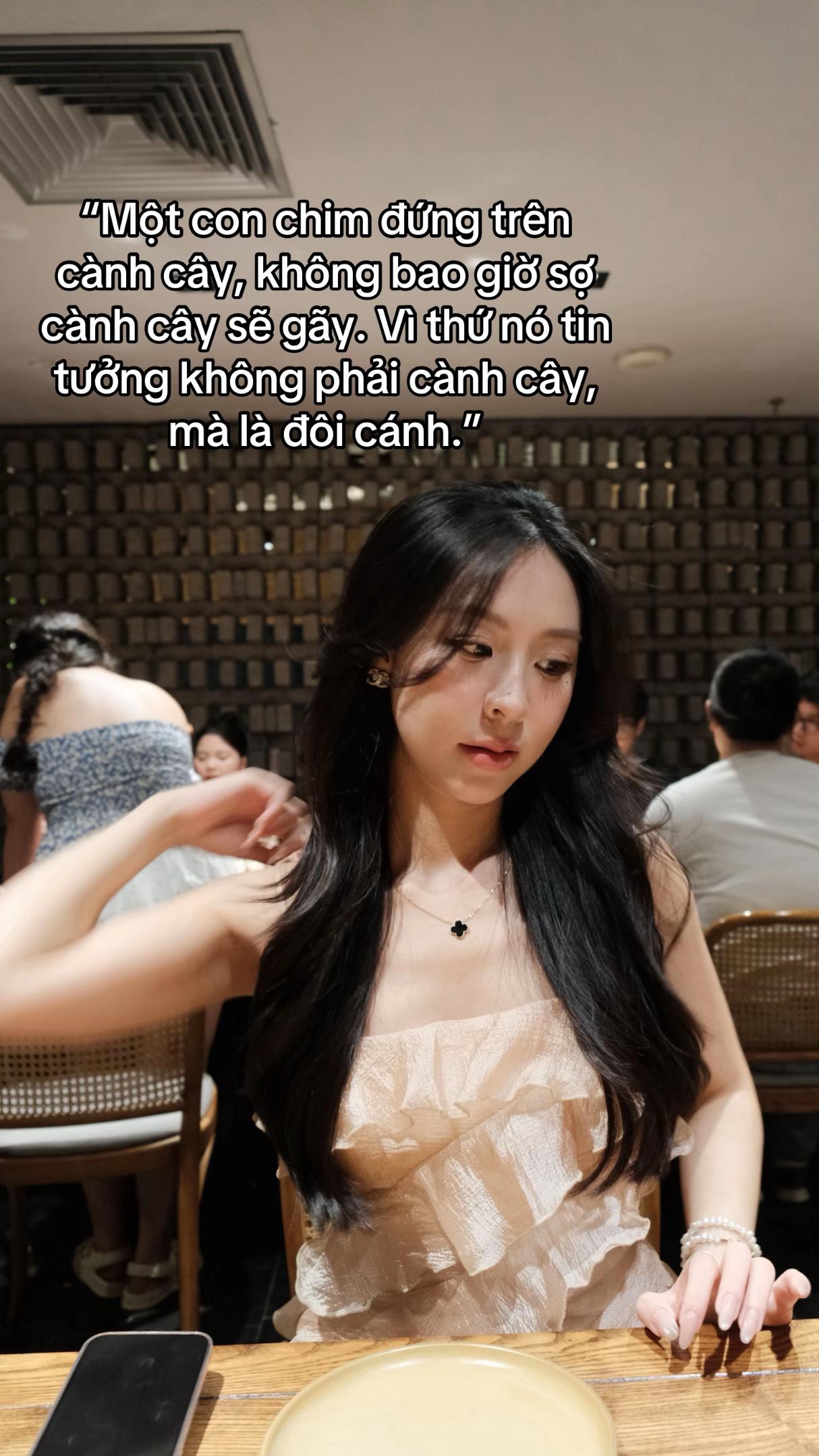 @Diแปu Linh Daily
