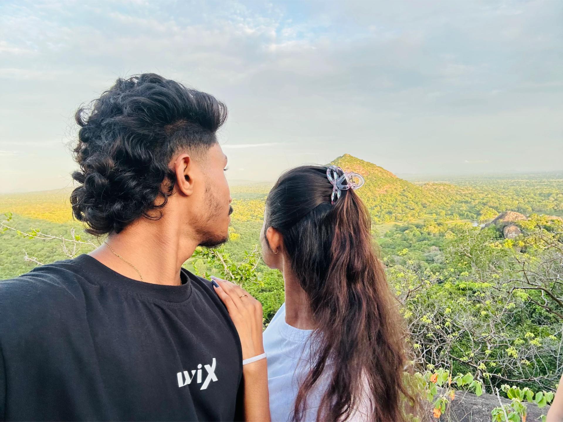 @nethra.dissanayake0