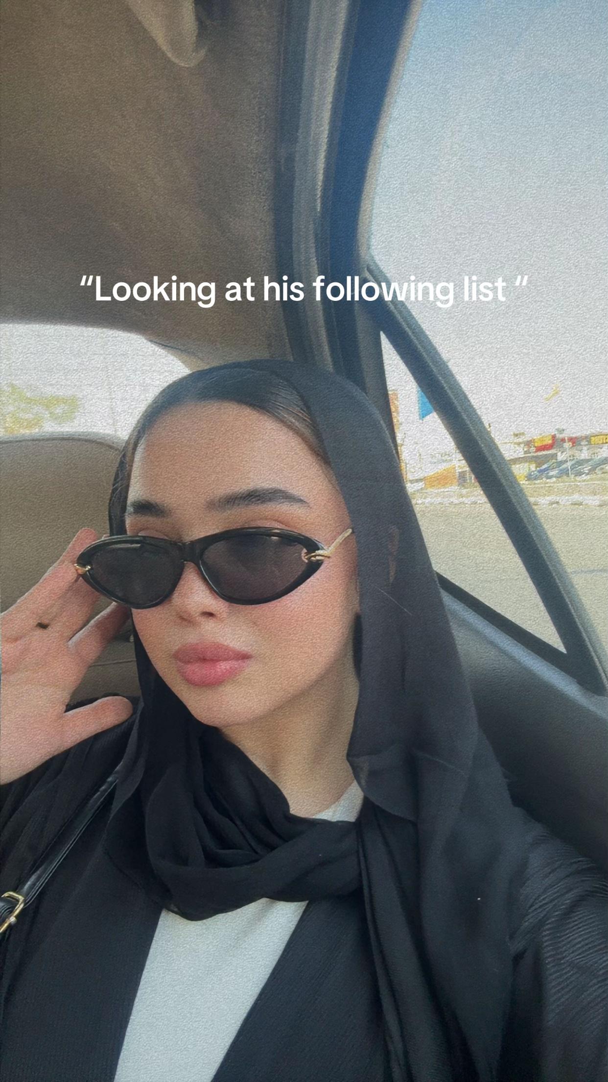 @Deya/ديا