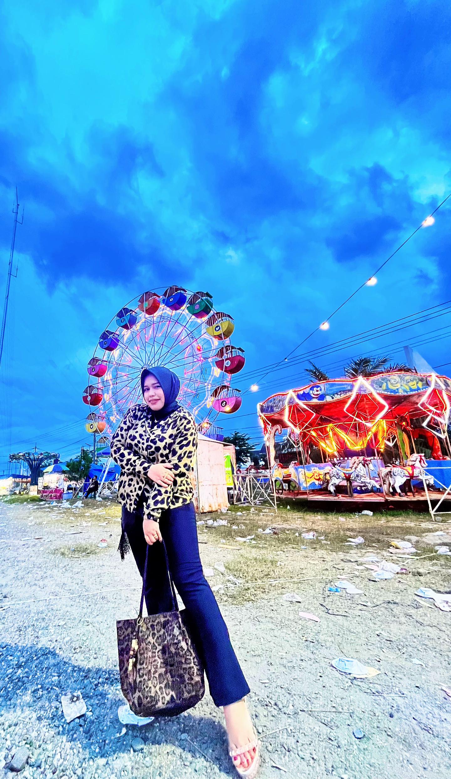 @intandecorasi1