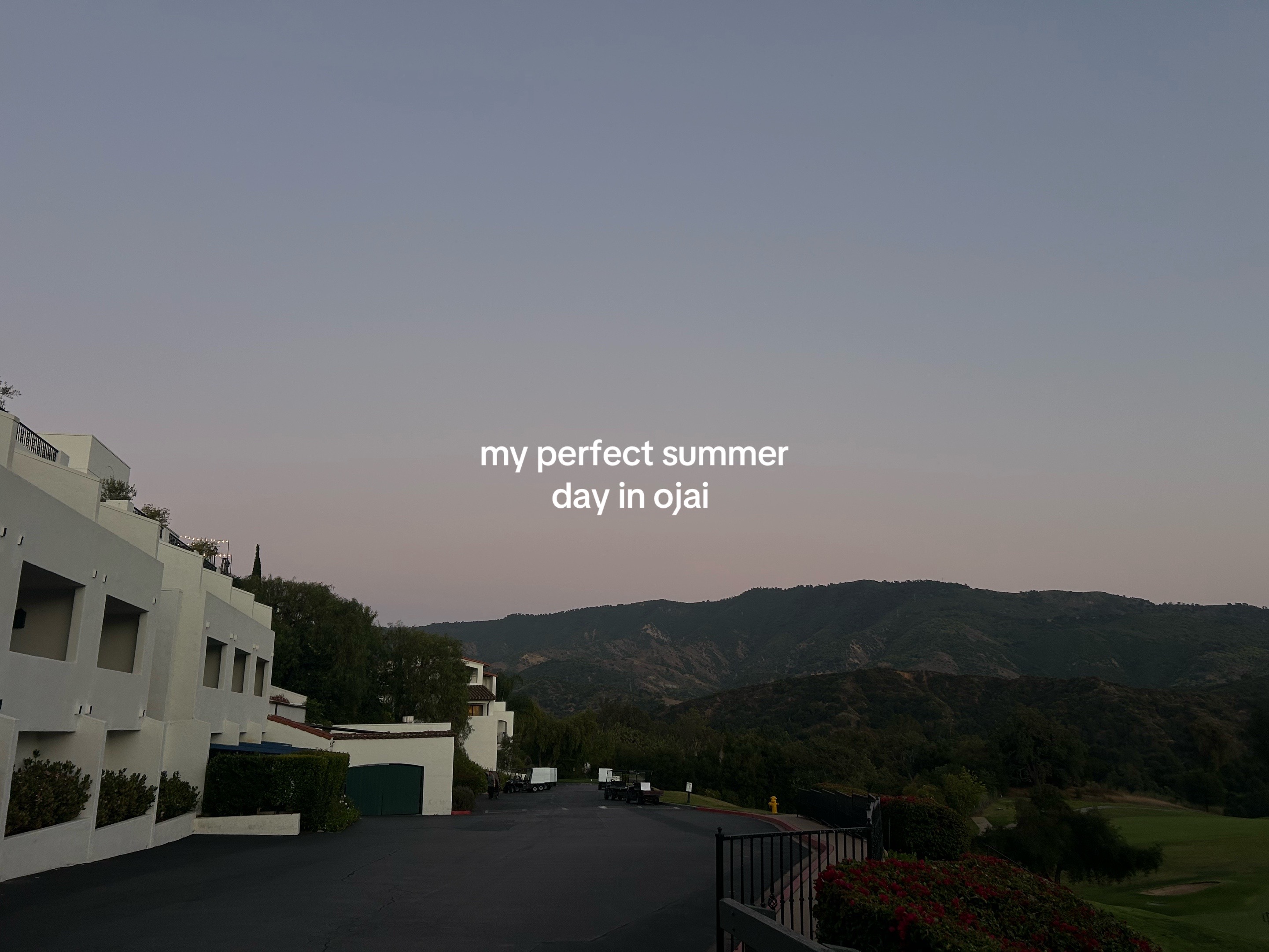 @Madison Quinn