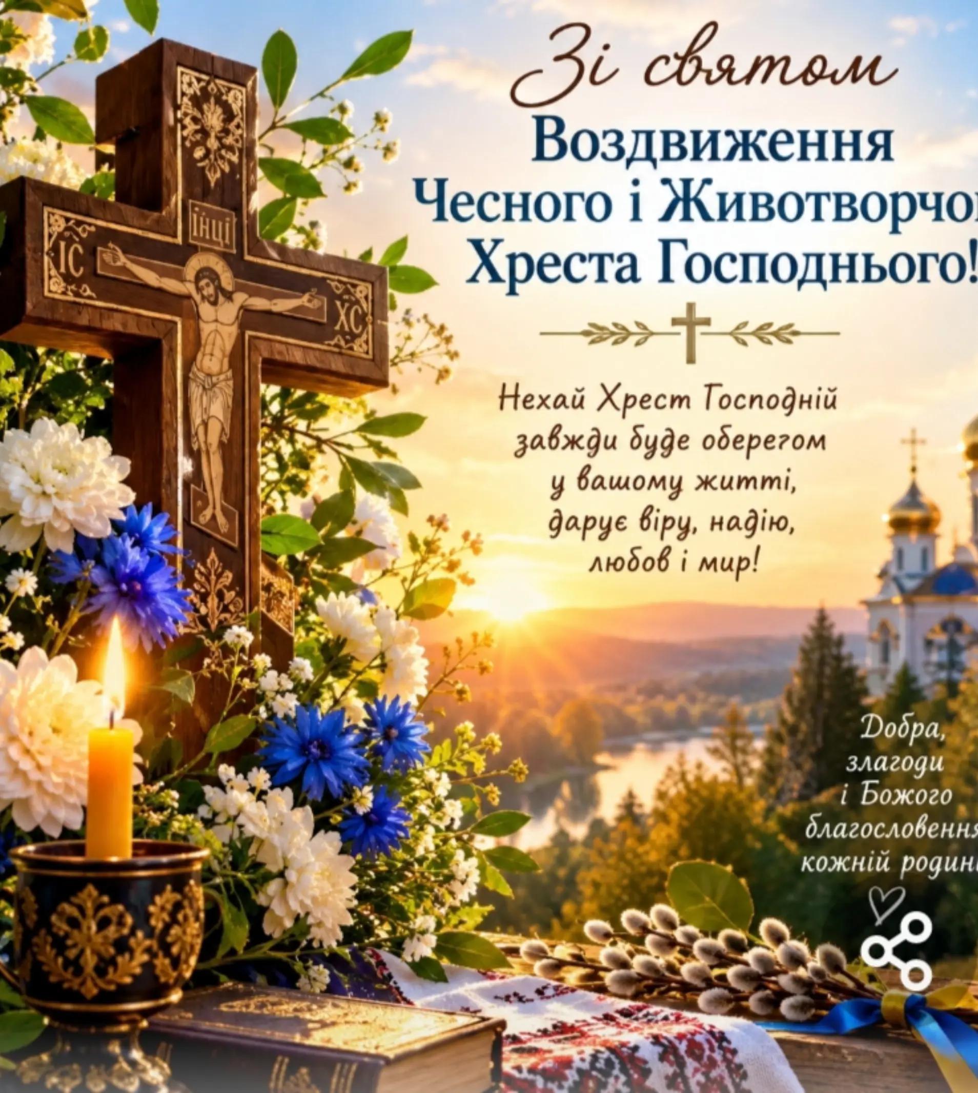 @SEMAET