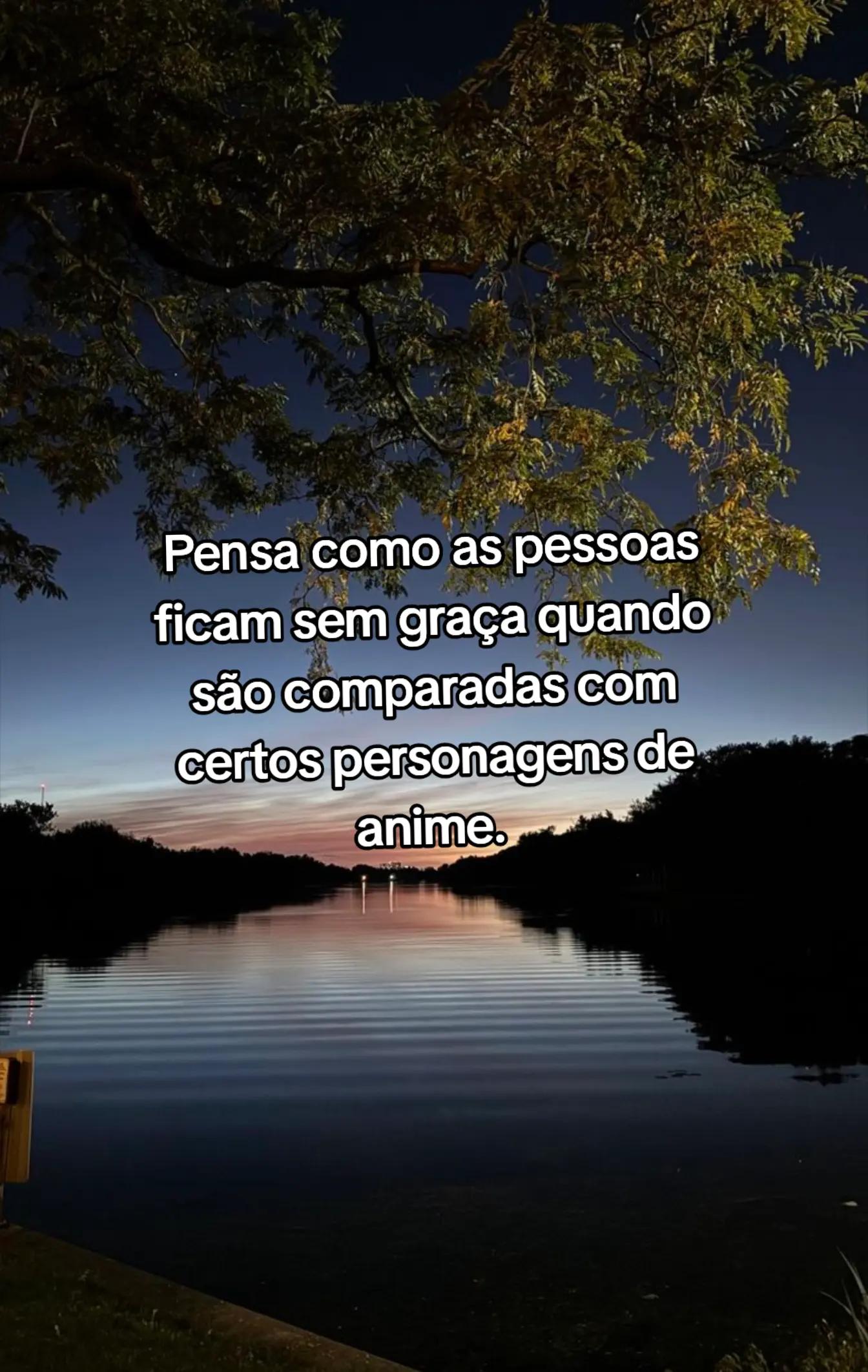 @𝒩𝒴𝒞𝒪ℒℰִֶָ.🪽་༘࿐