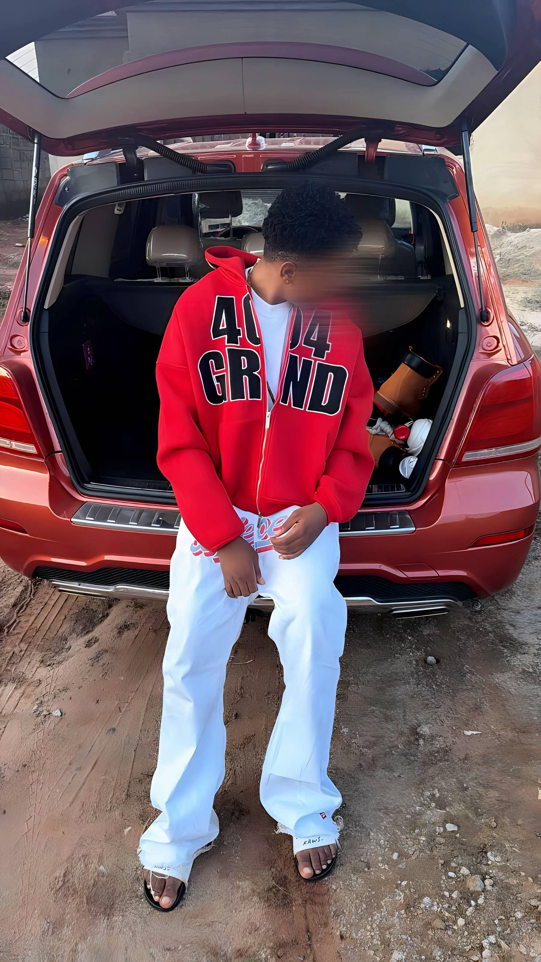 @Demonic ¥en🤬🎌🚀