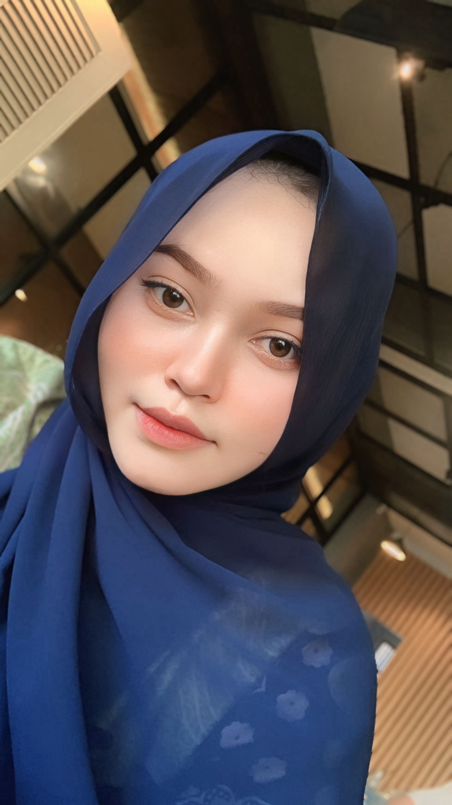 @Bangaw