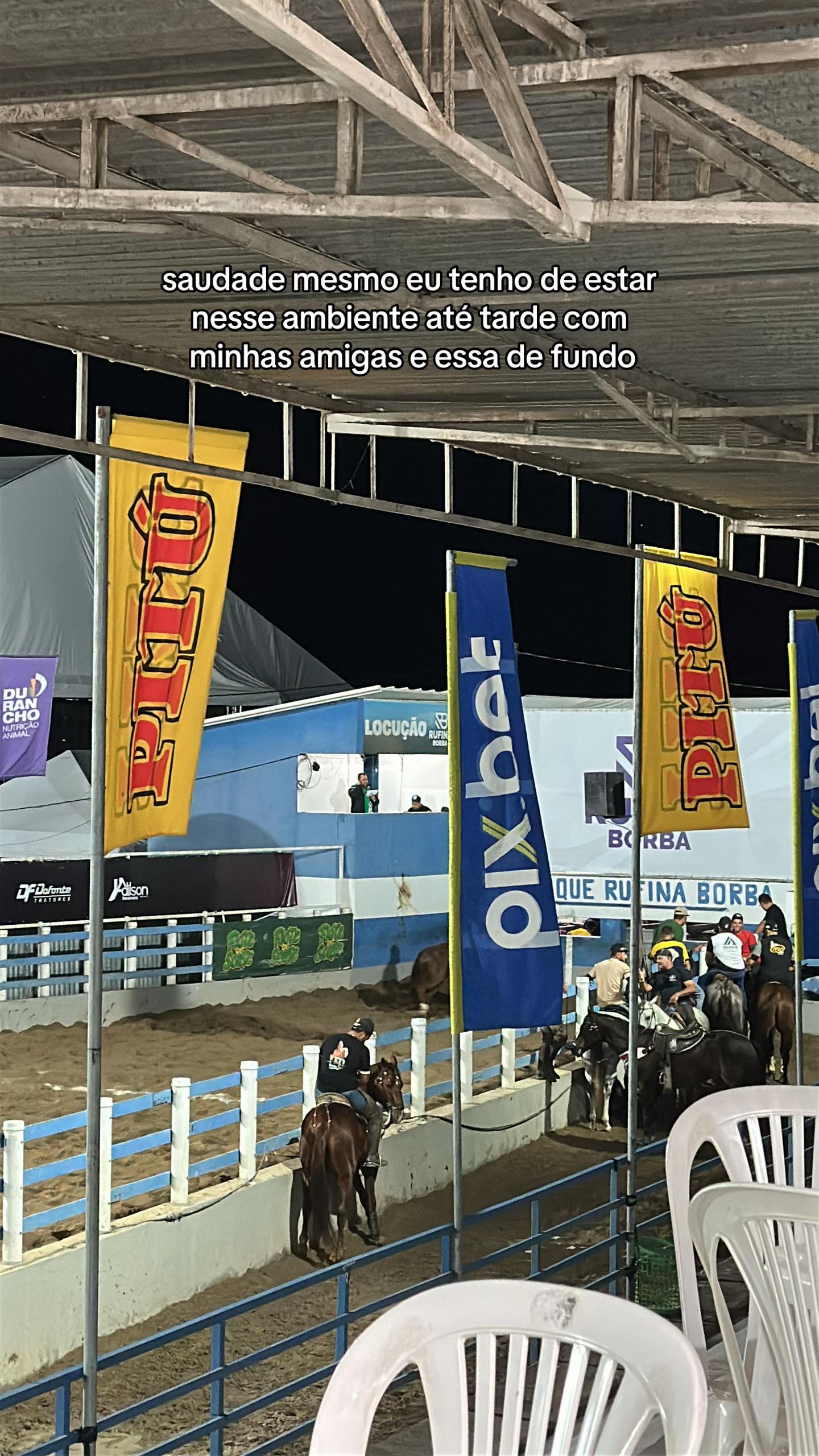 @Larissa Cavalcante