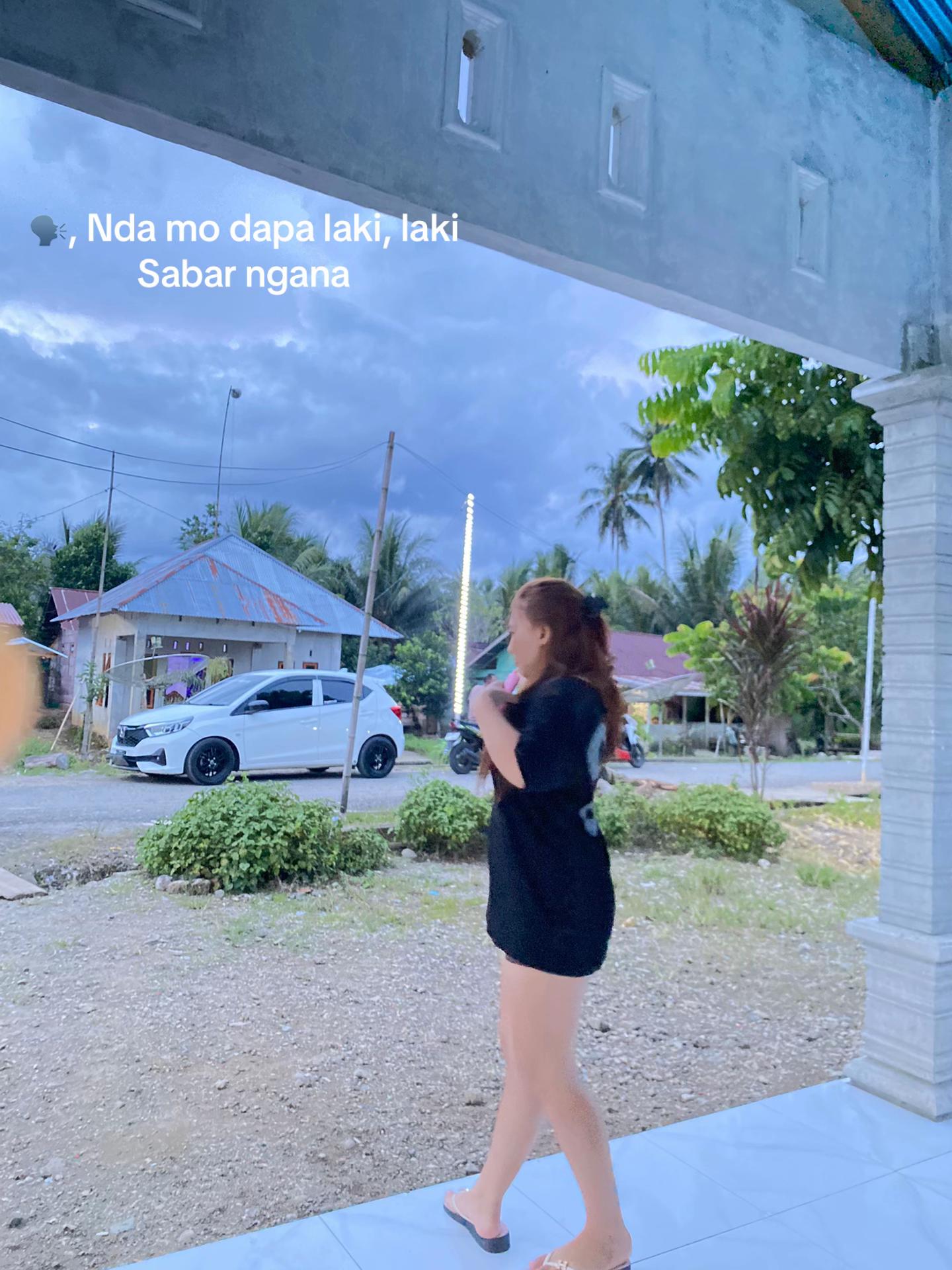 @SerinaAcuuu💋