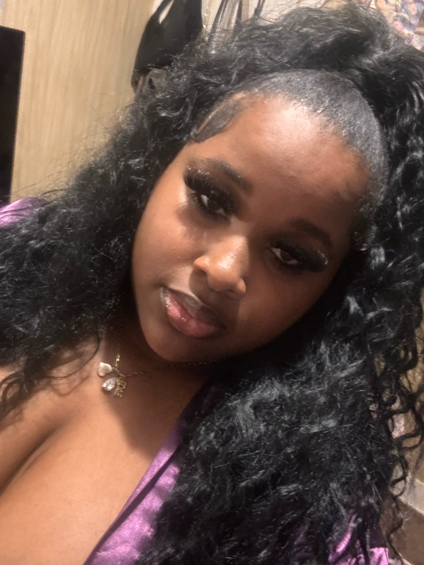 @femalewackem4_