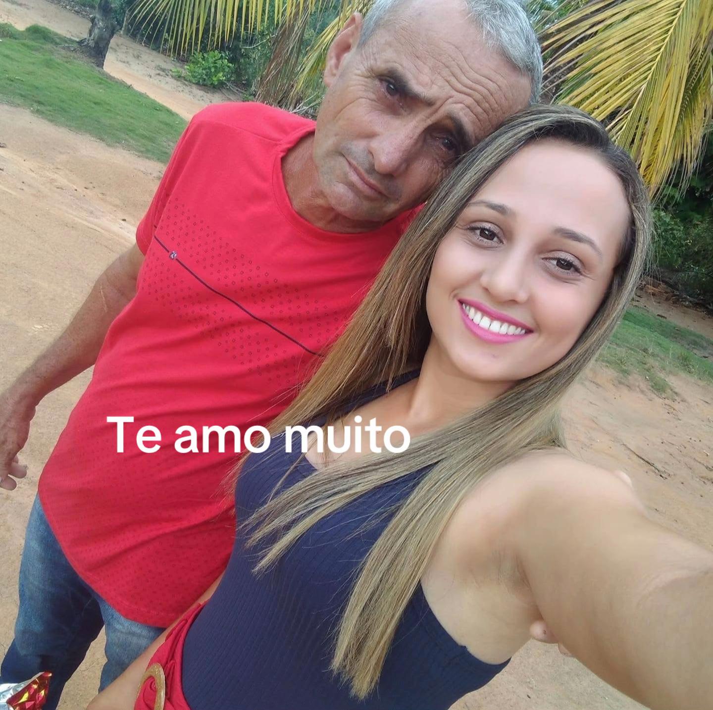 @Thais Cardoso