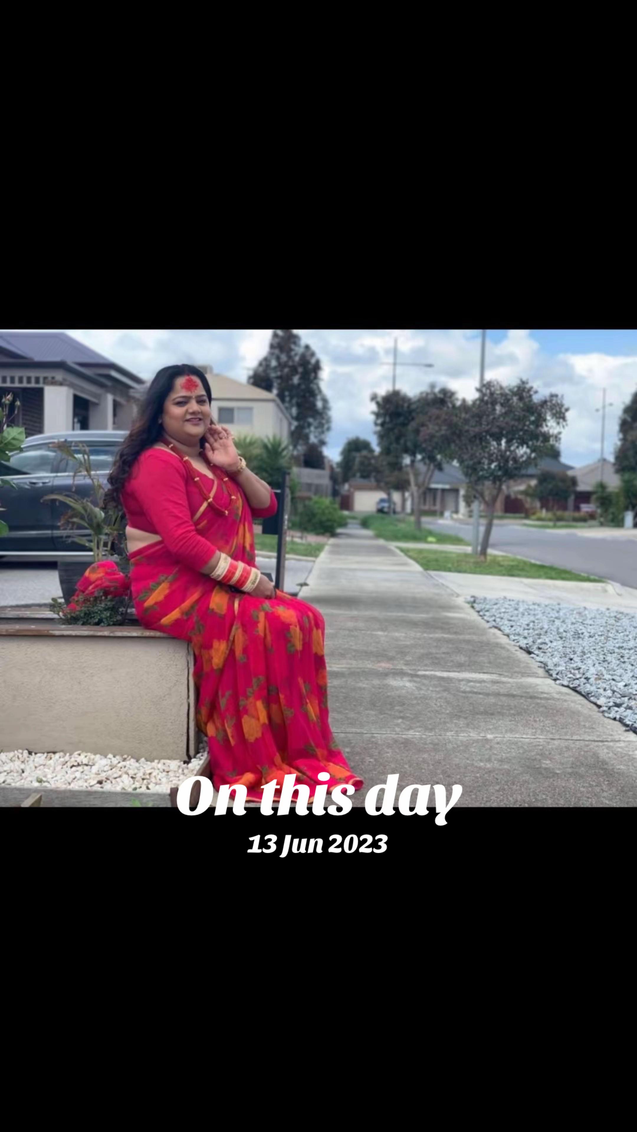 @Ranju❤️