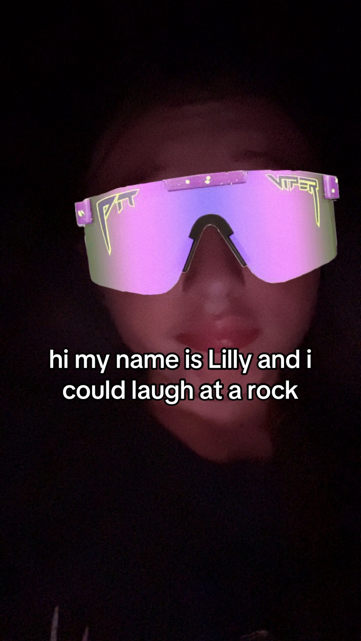 @Lil💕💗🦄