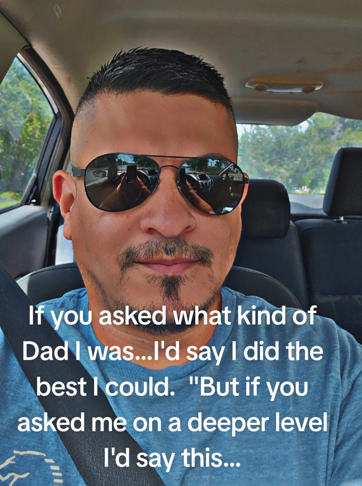 @Bobby Cantu