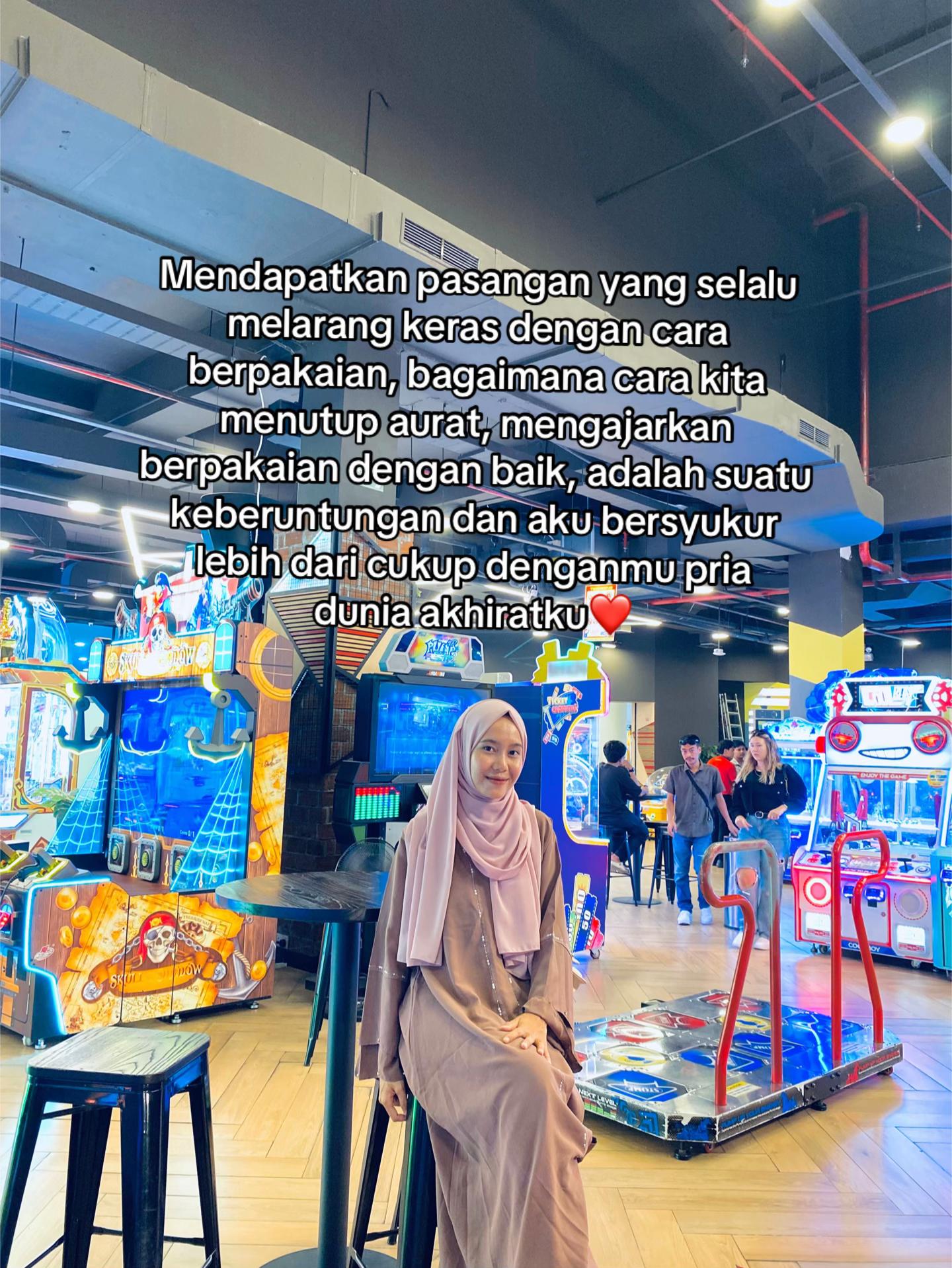 @𓂃 ࣪ Maulidaaaaa_az1🦋་༘࿐