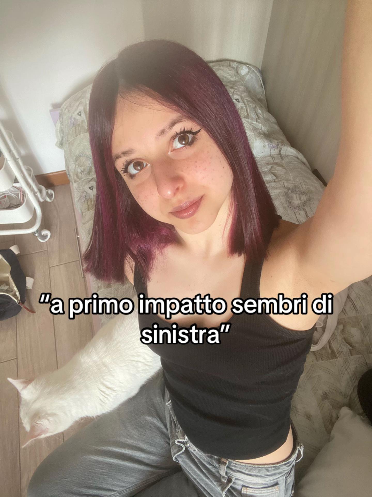 @zombquiee