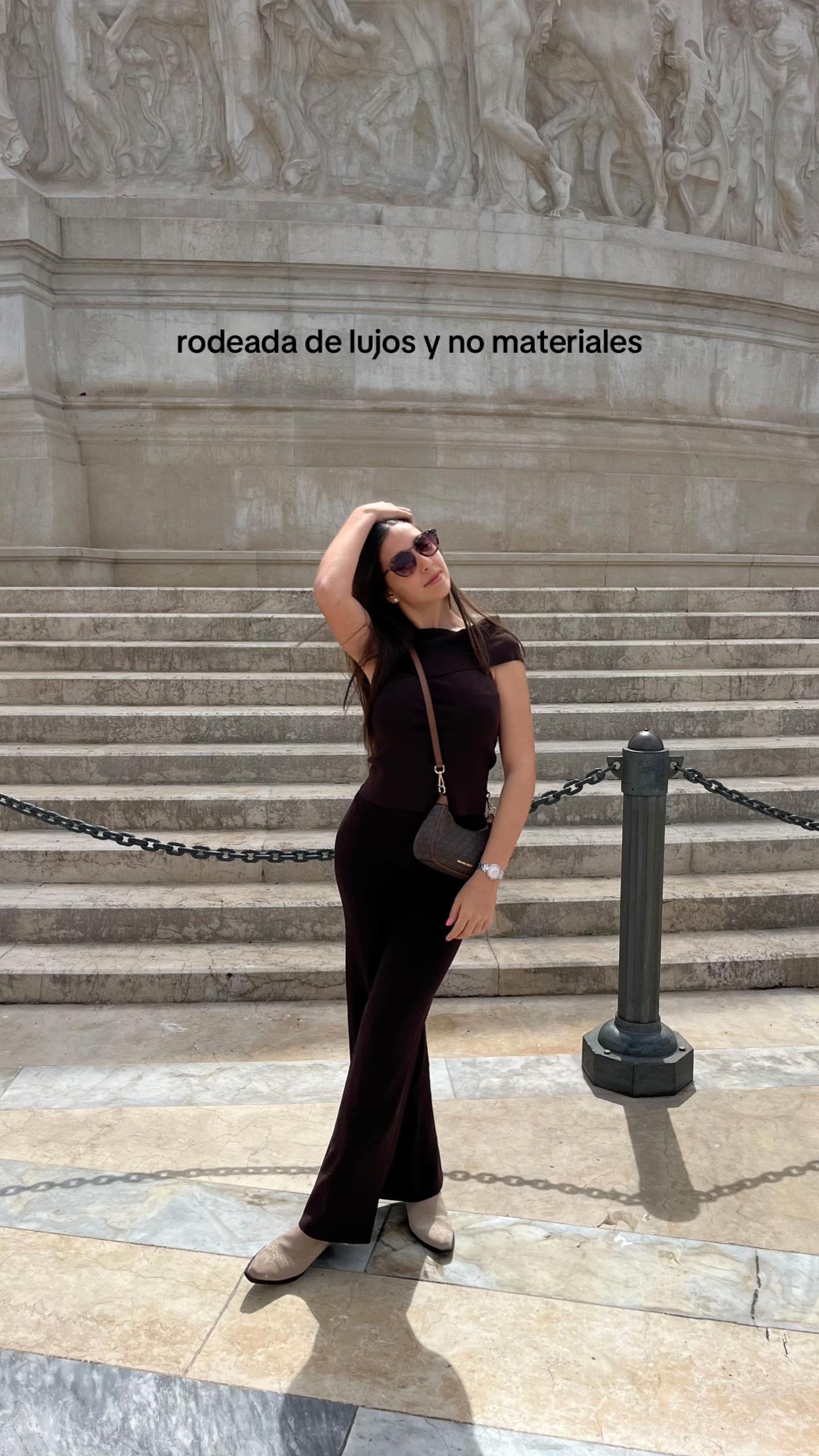 @julieta💝