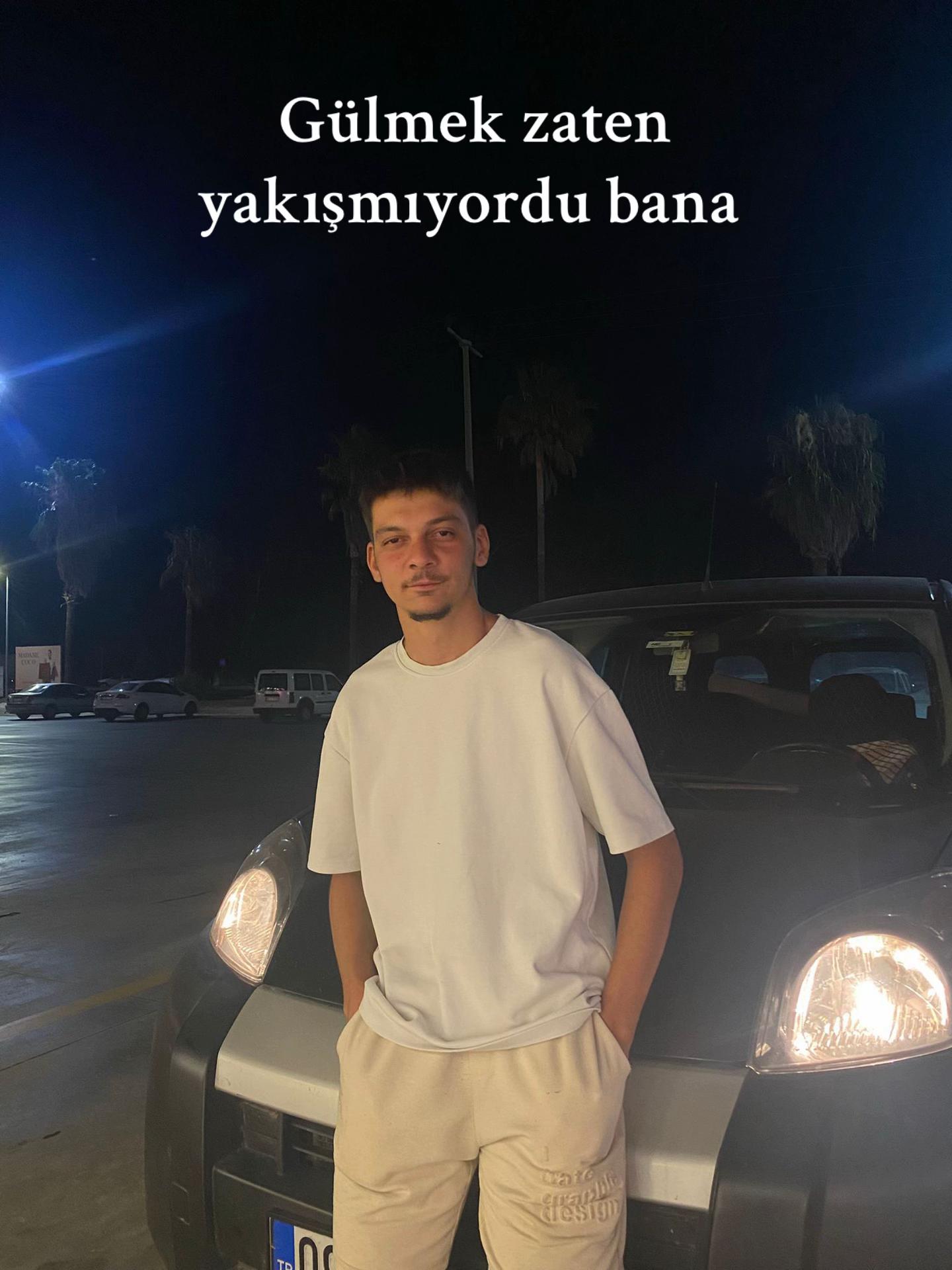 @PehLivan