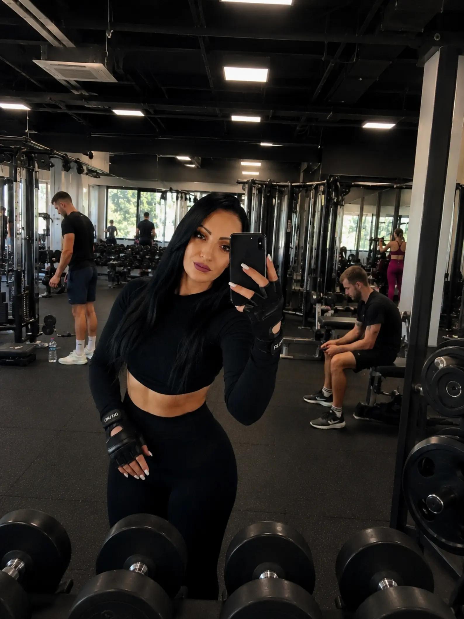 @Milica Trkulja