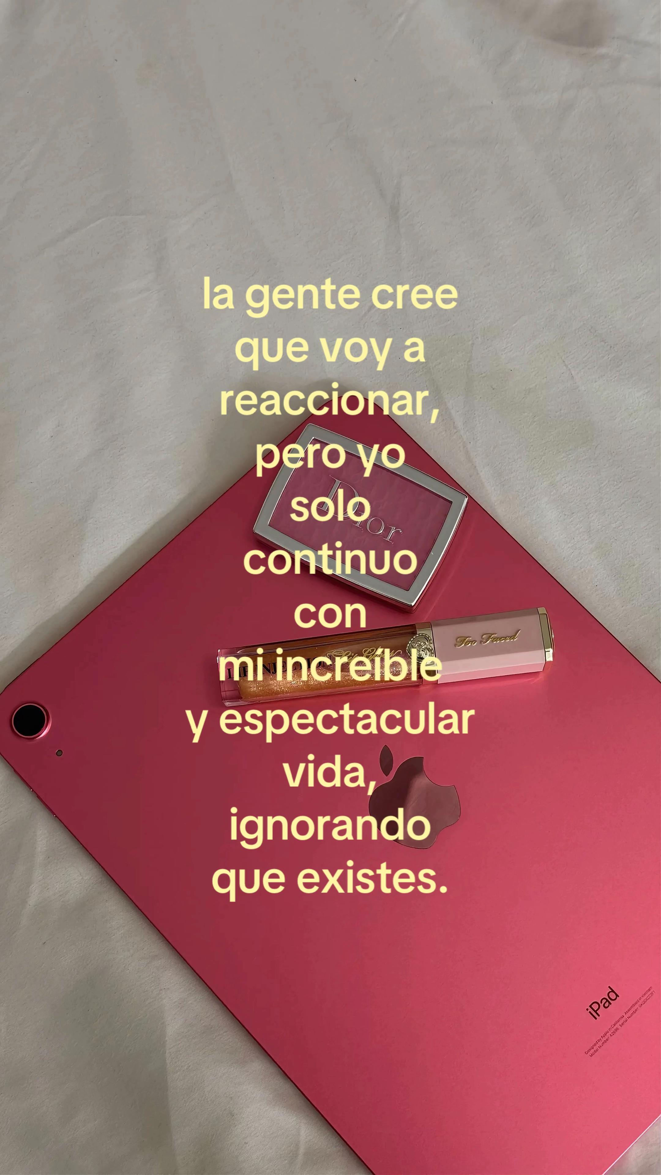 @𝒜✩