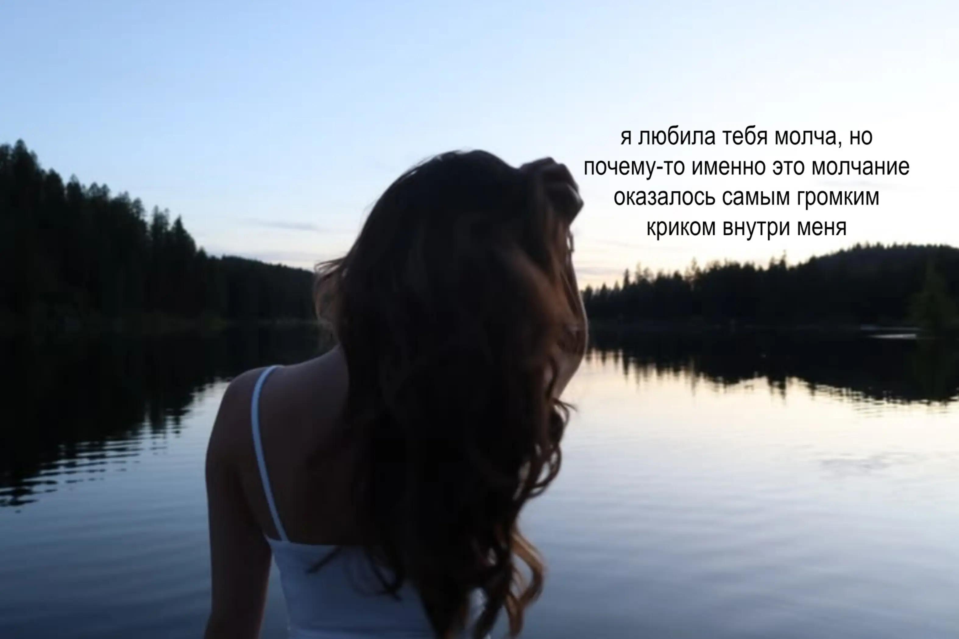 @𝒔𝒐𝒗𝒙𝒉𝒏𝒂𝒂𝒙
