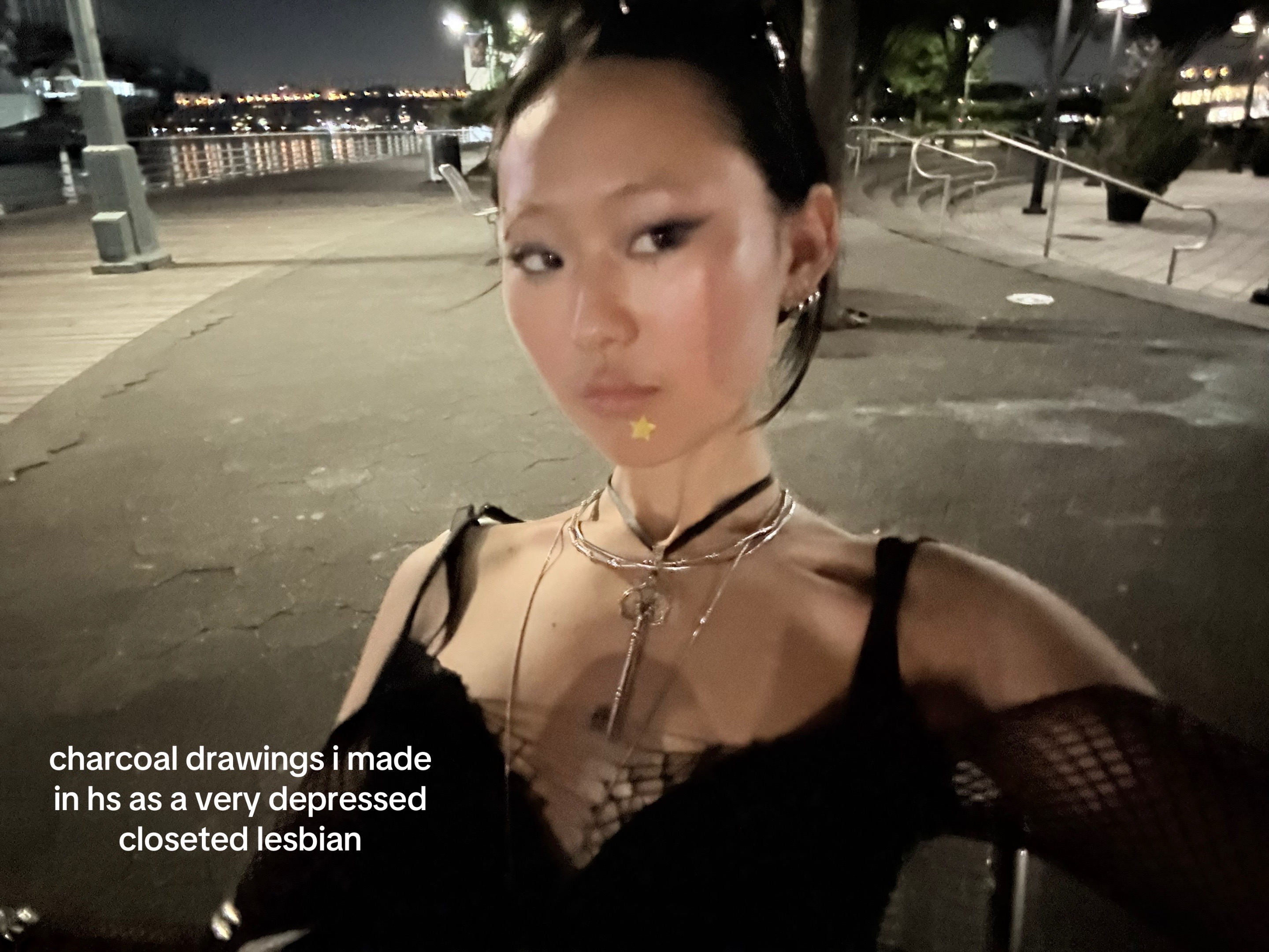 @boob lee