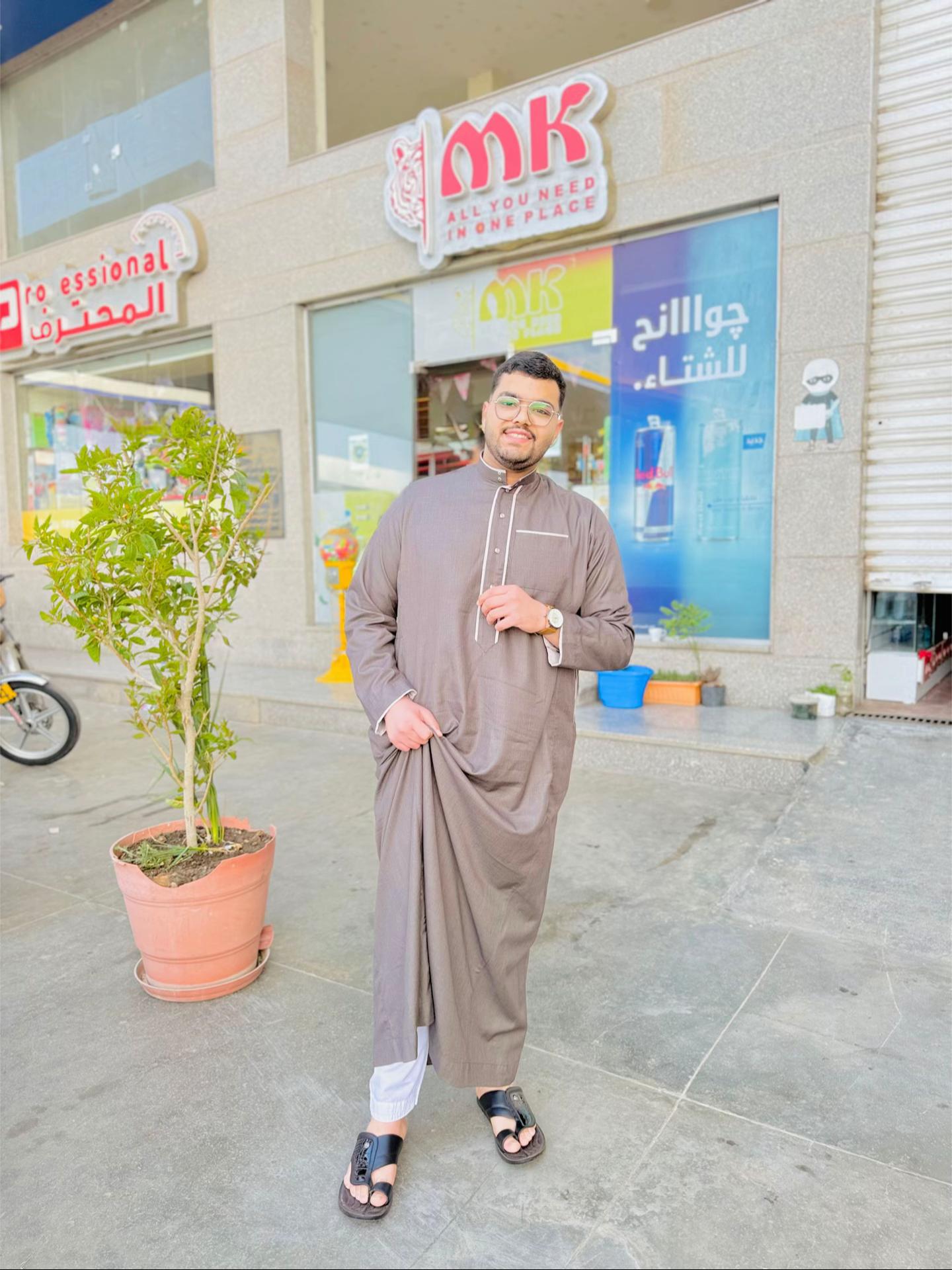 @أَحــمــد وســام💙