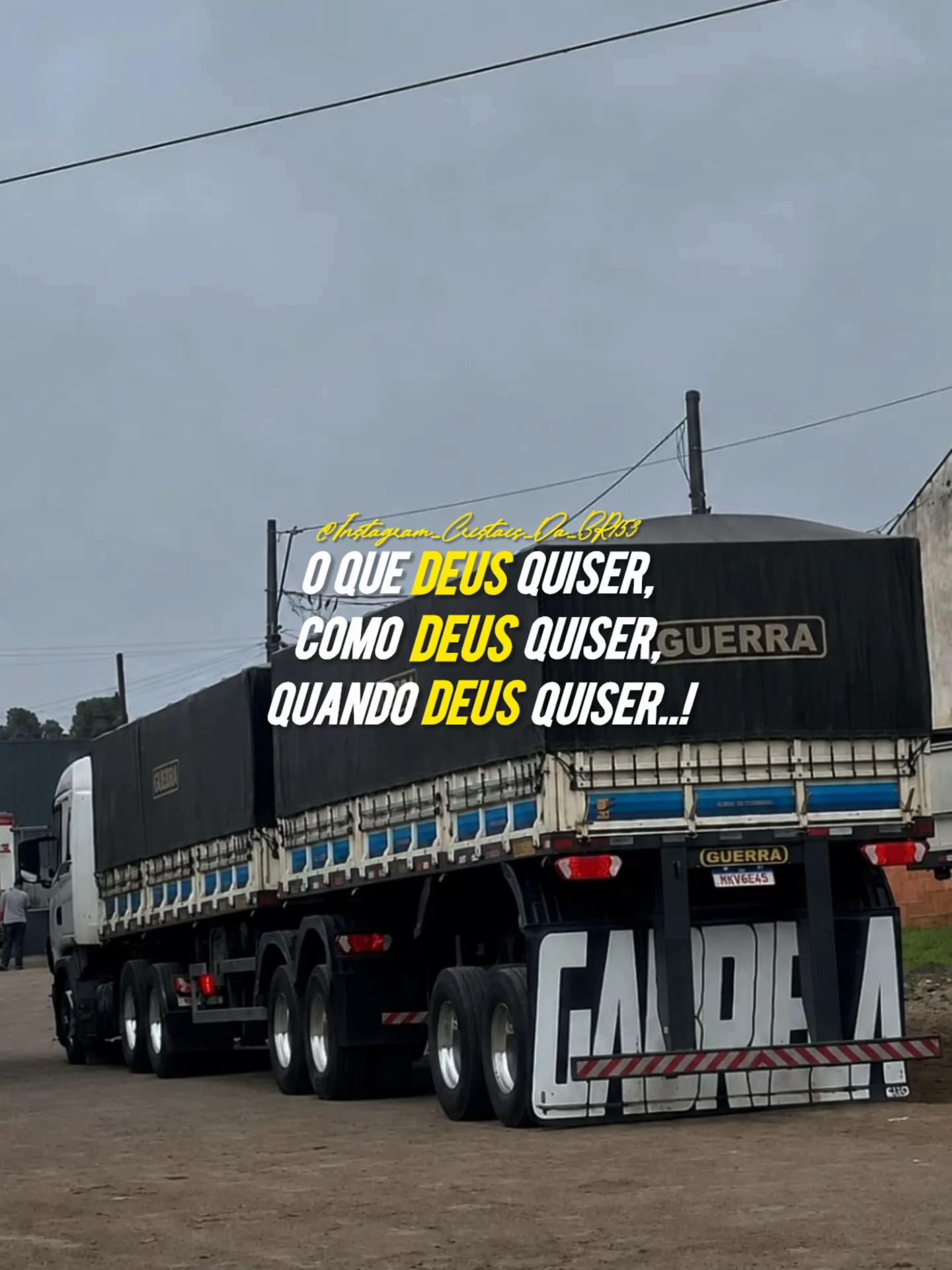 @Cristais_Da_BR153
