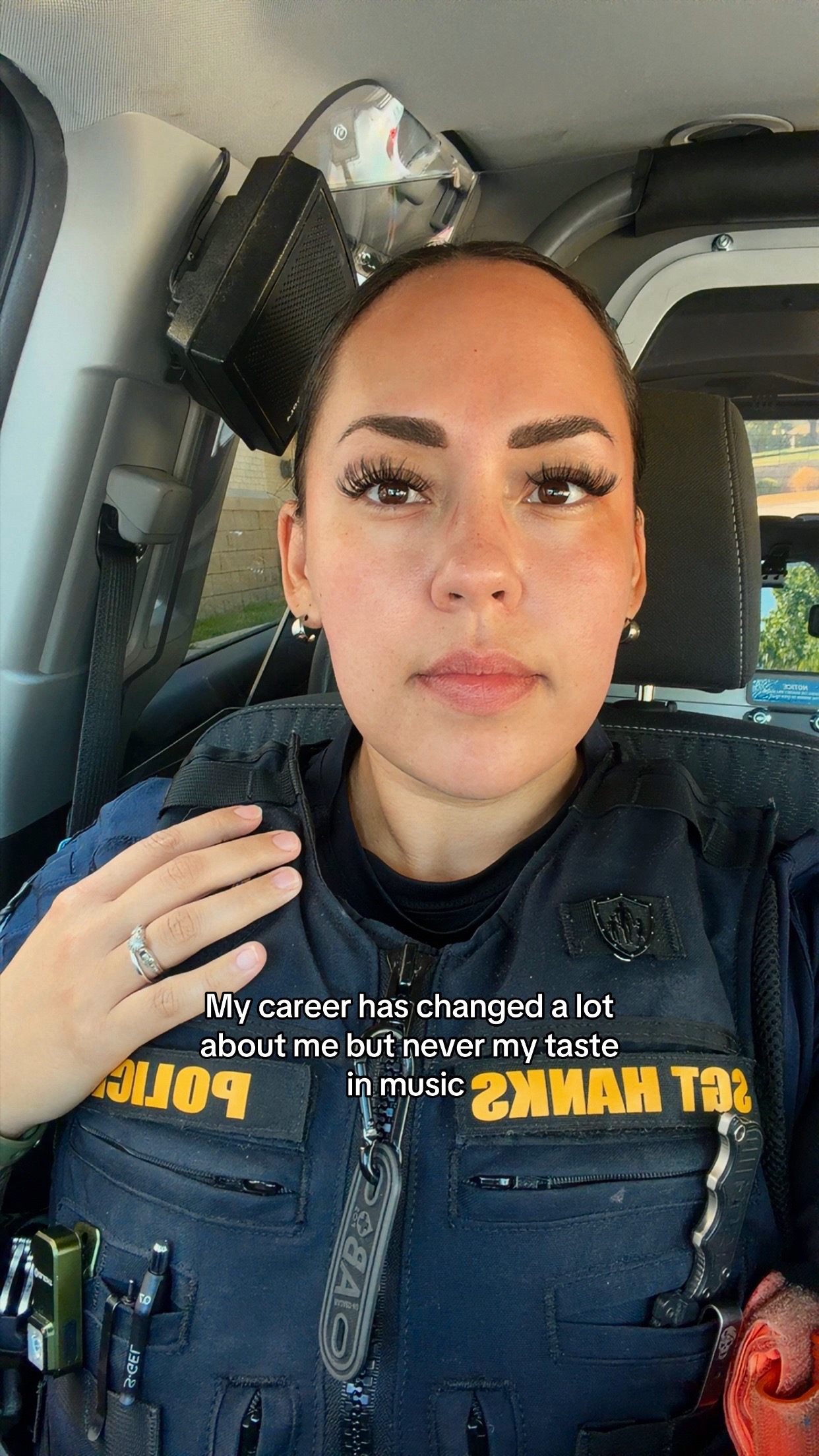 @Ashley.Hanks