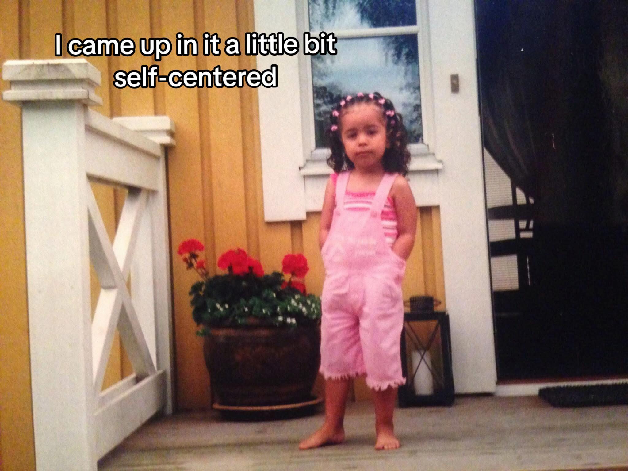 @Bianca