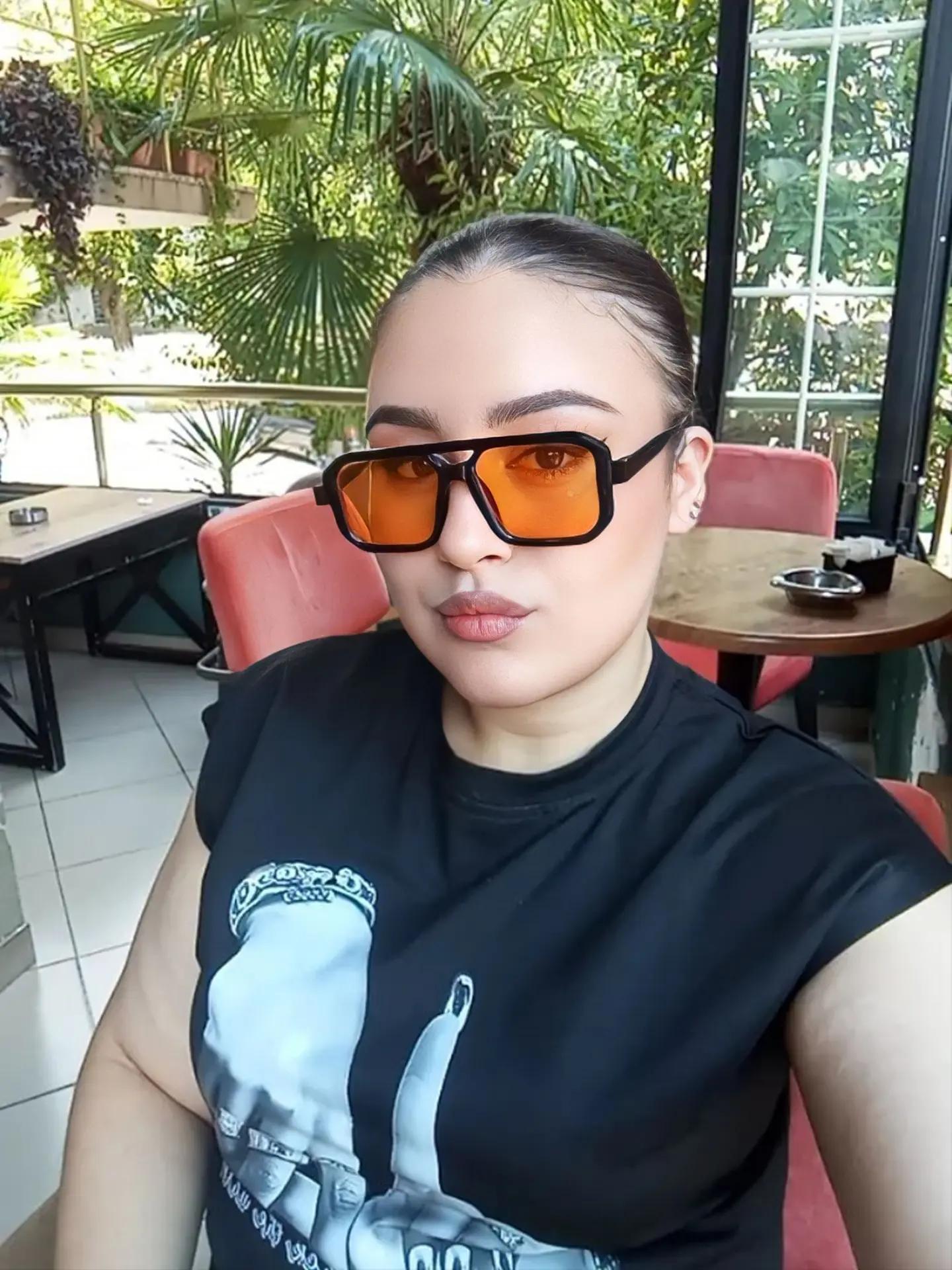 @valentina Selami