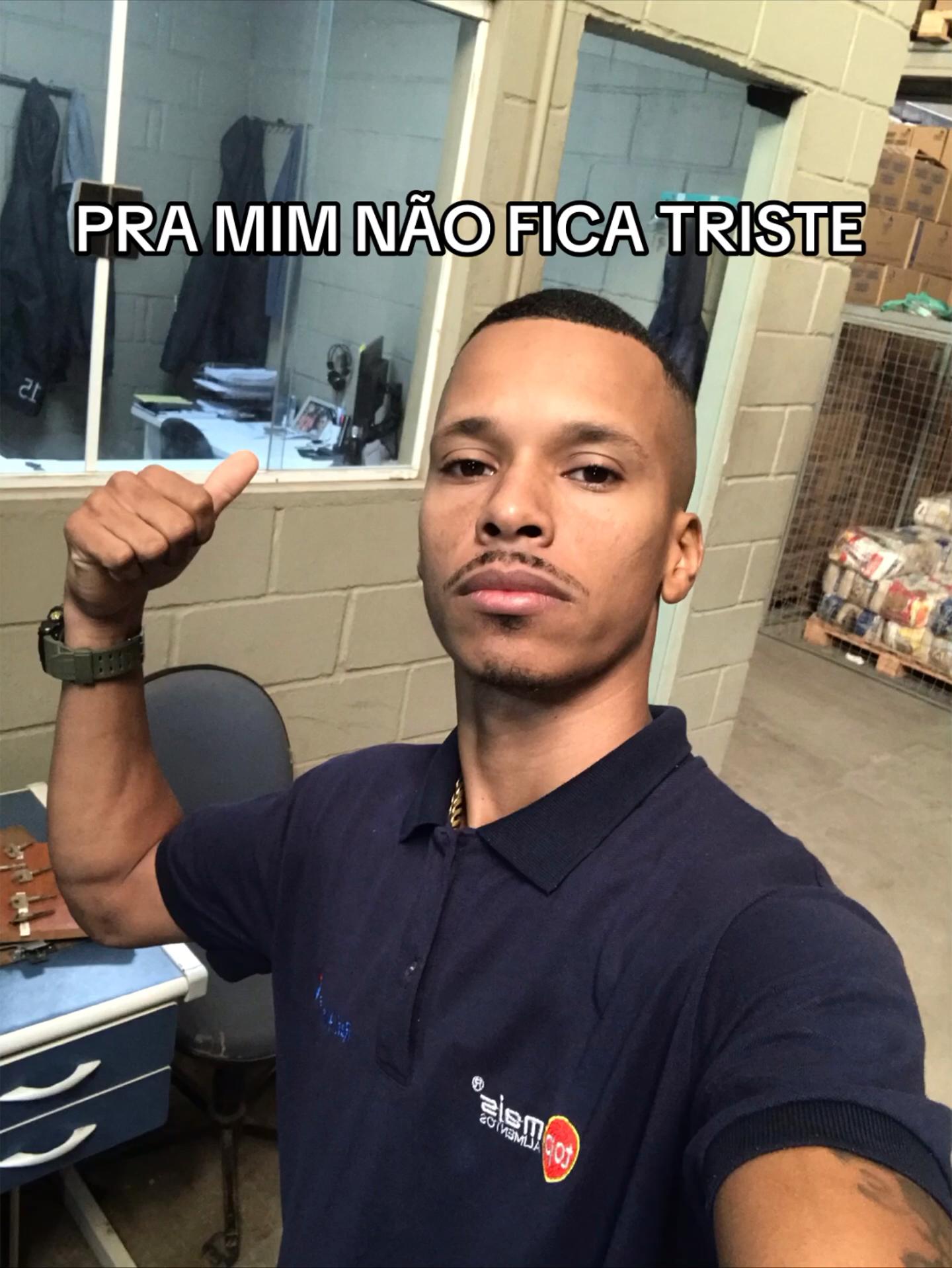 @LOVE DIAS