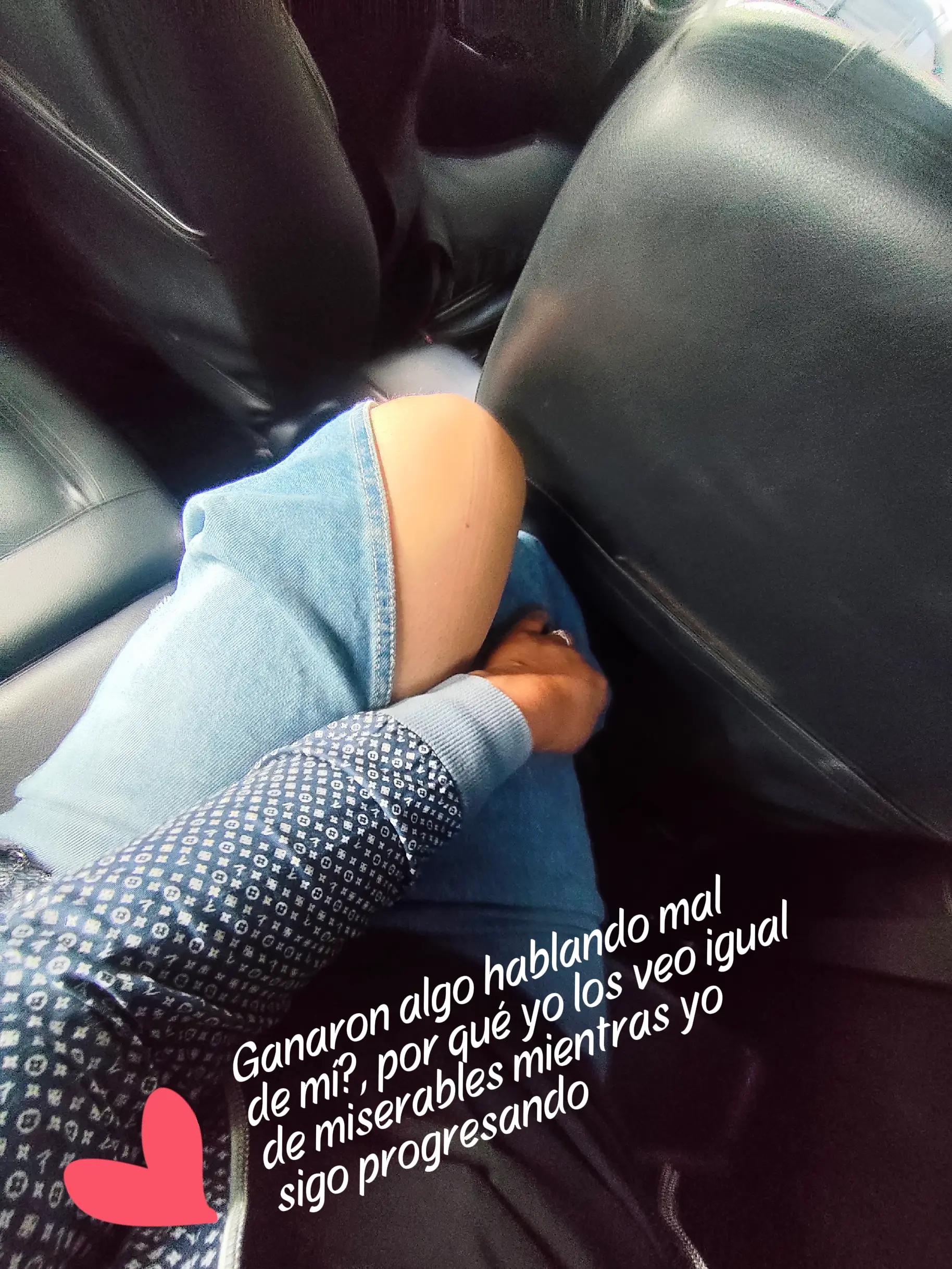 @Gabriela Torrico Tor