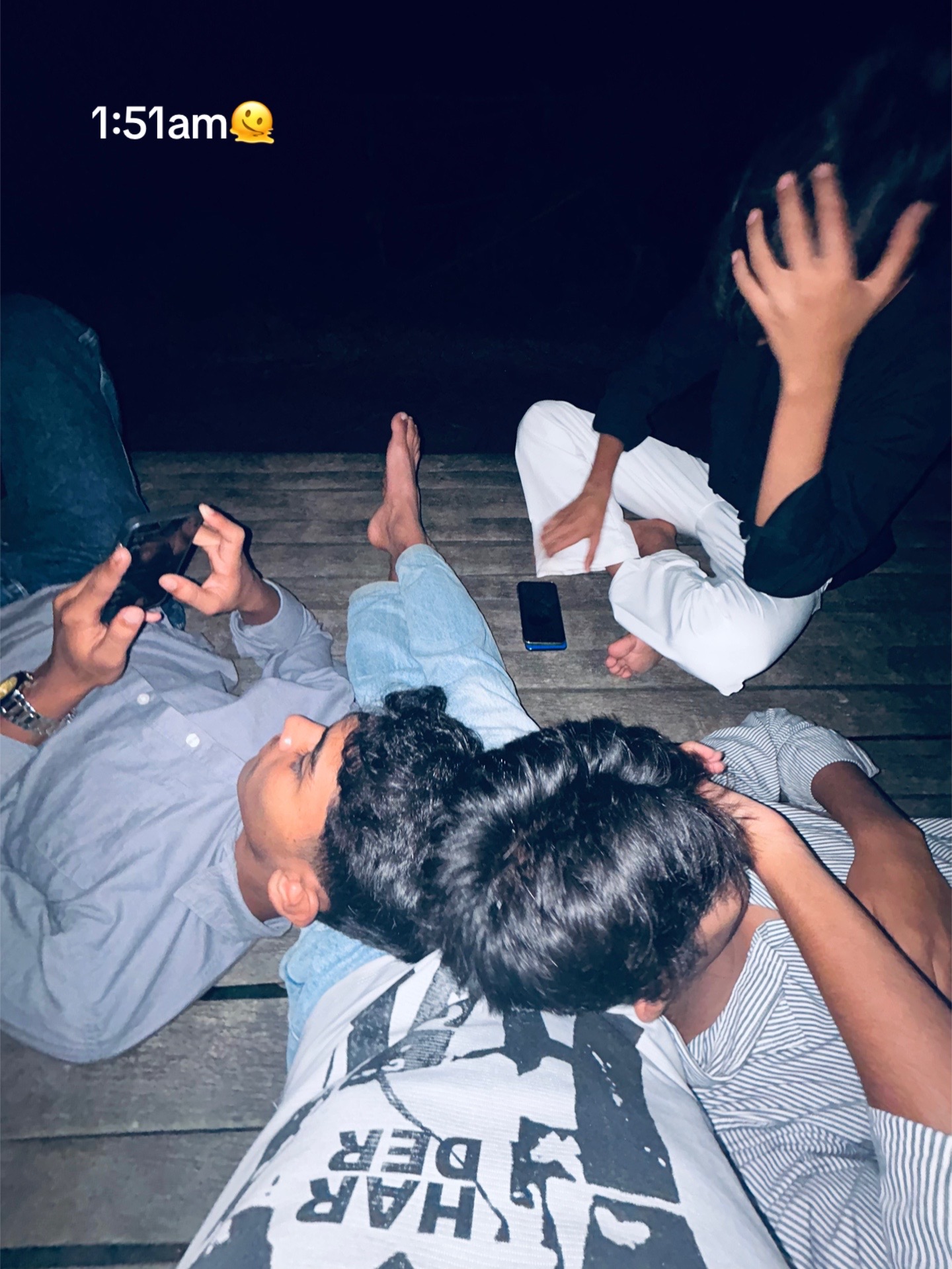 @Sᴀᴍɪ🕊️