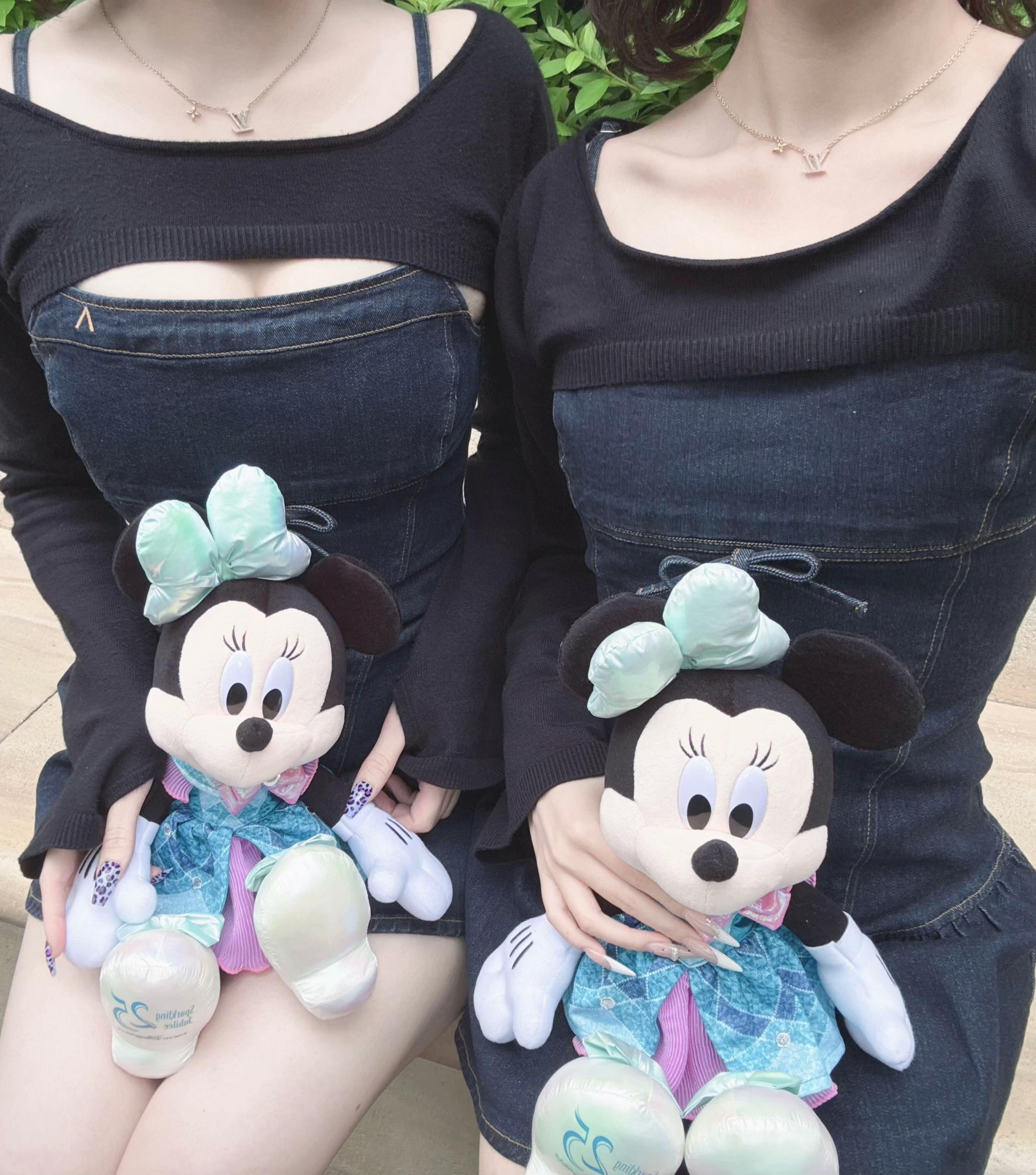 @パピコ