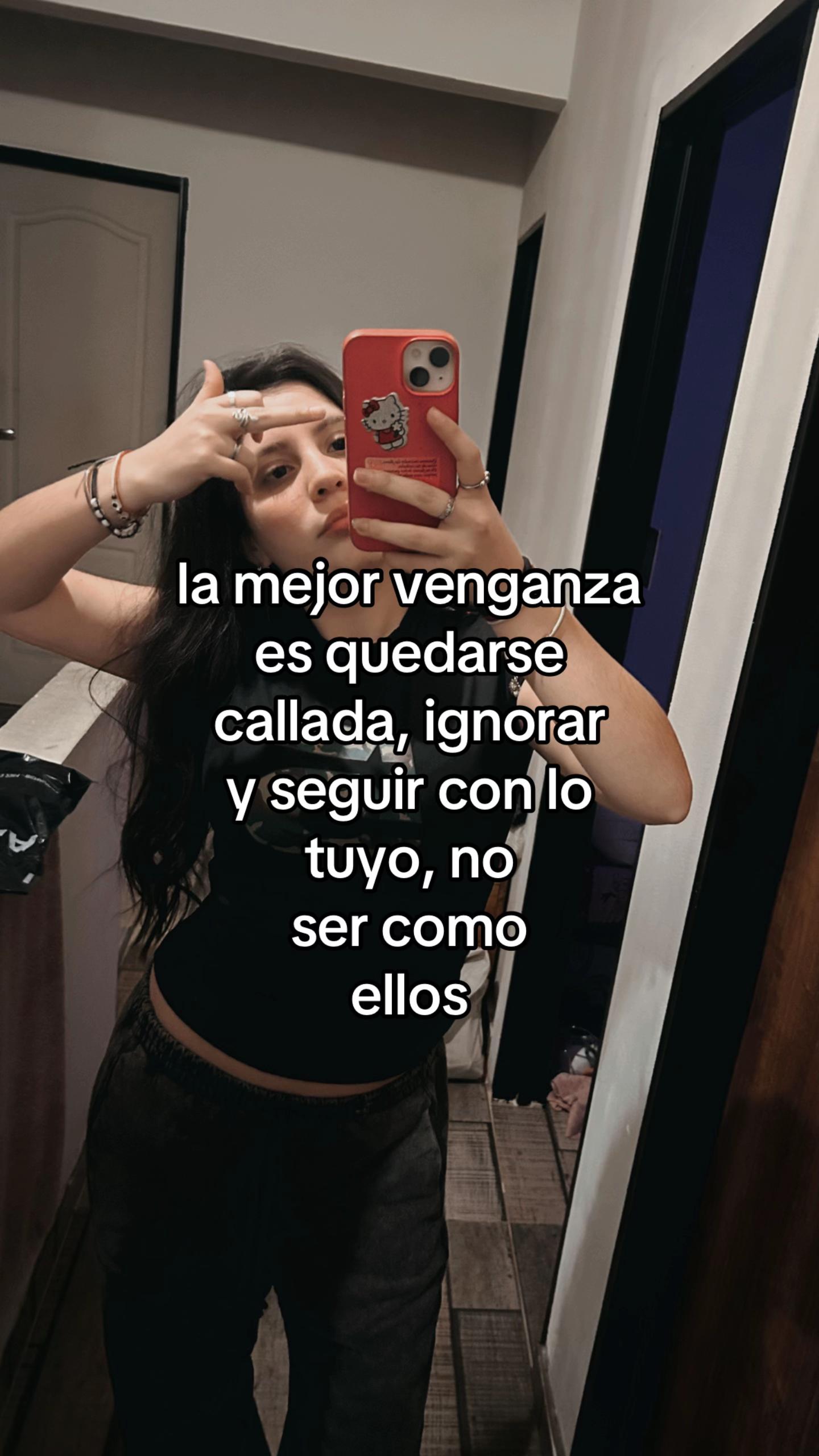 @laabbibi