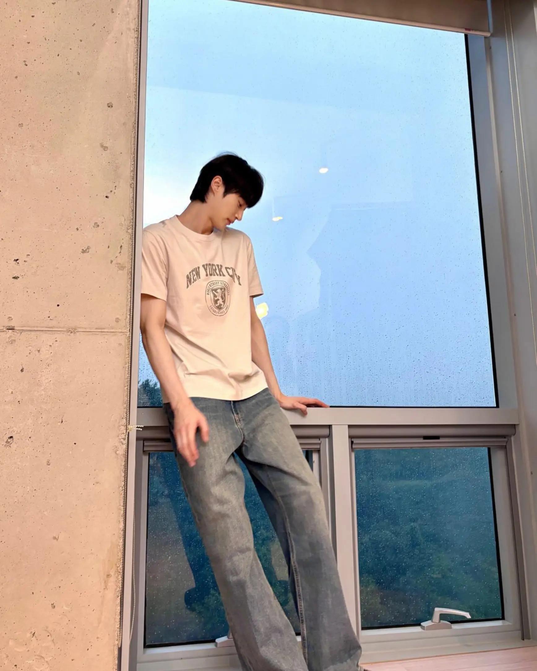 @by_🤍