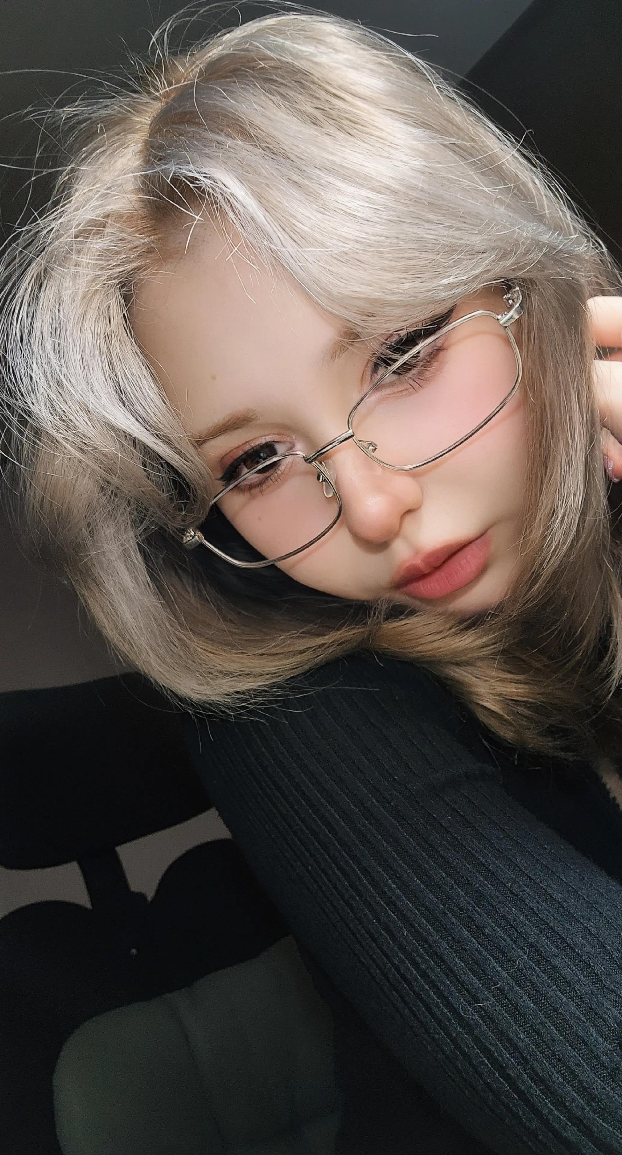 @mi_mira