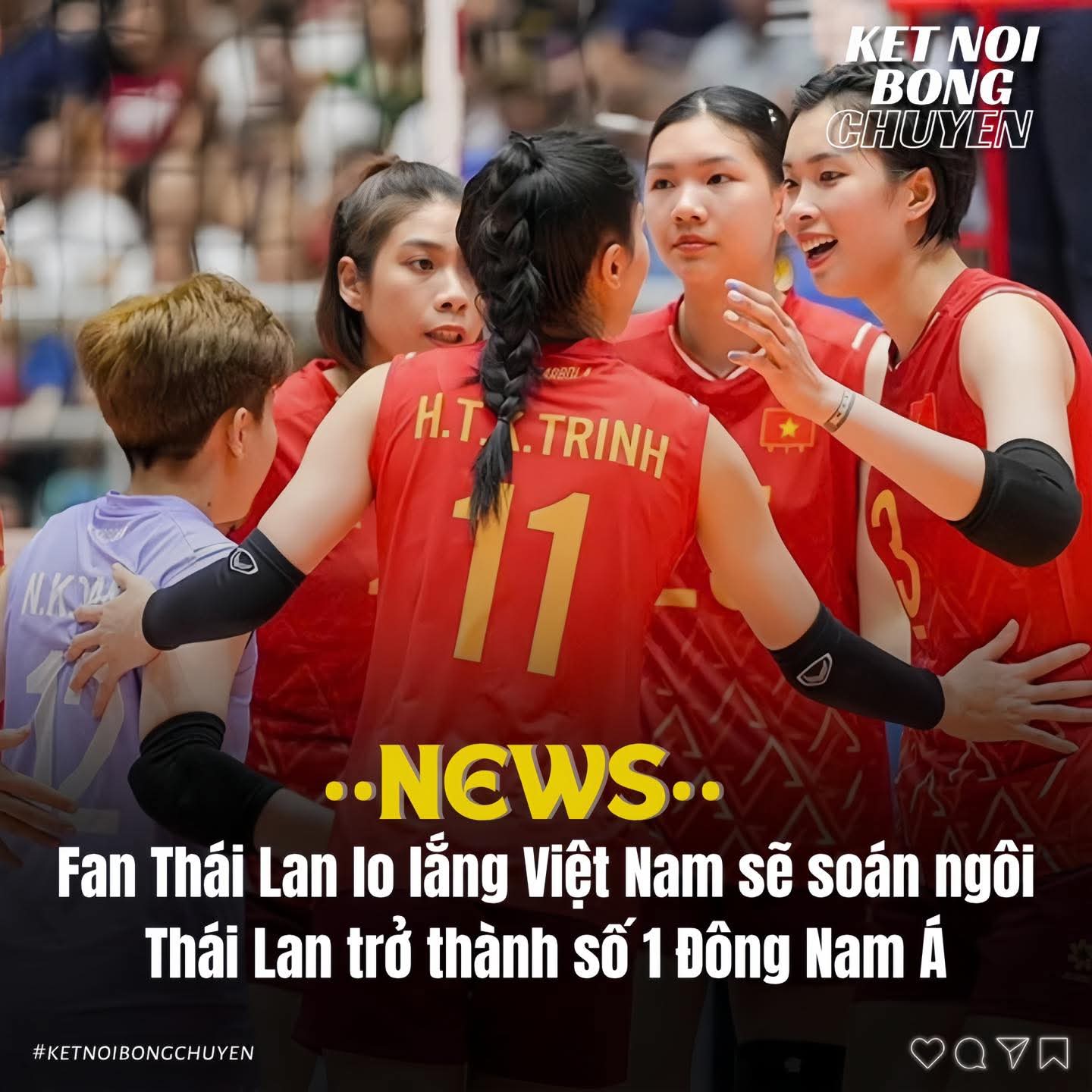 @voʟʟᴇʏʙᴀʟʟ🏐