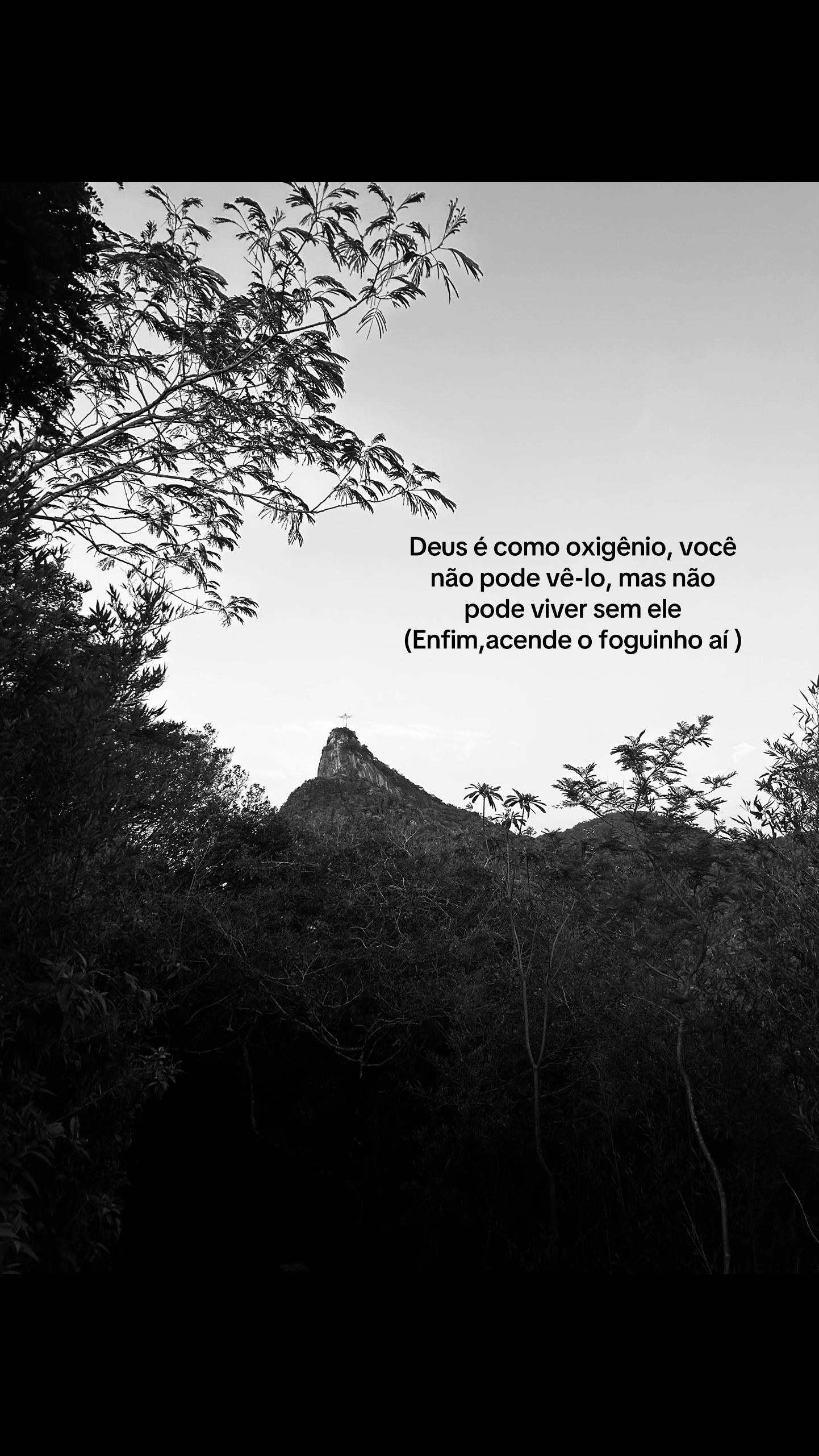 @Sousx