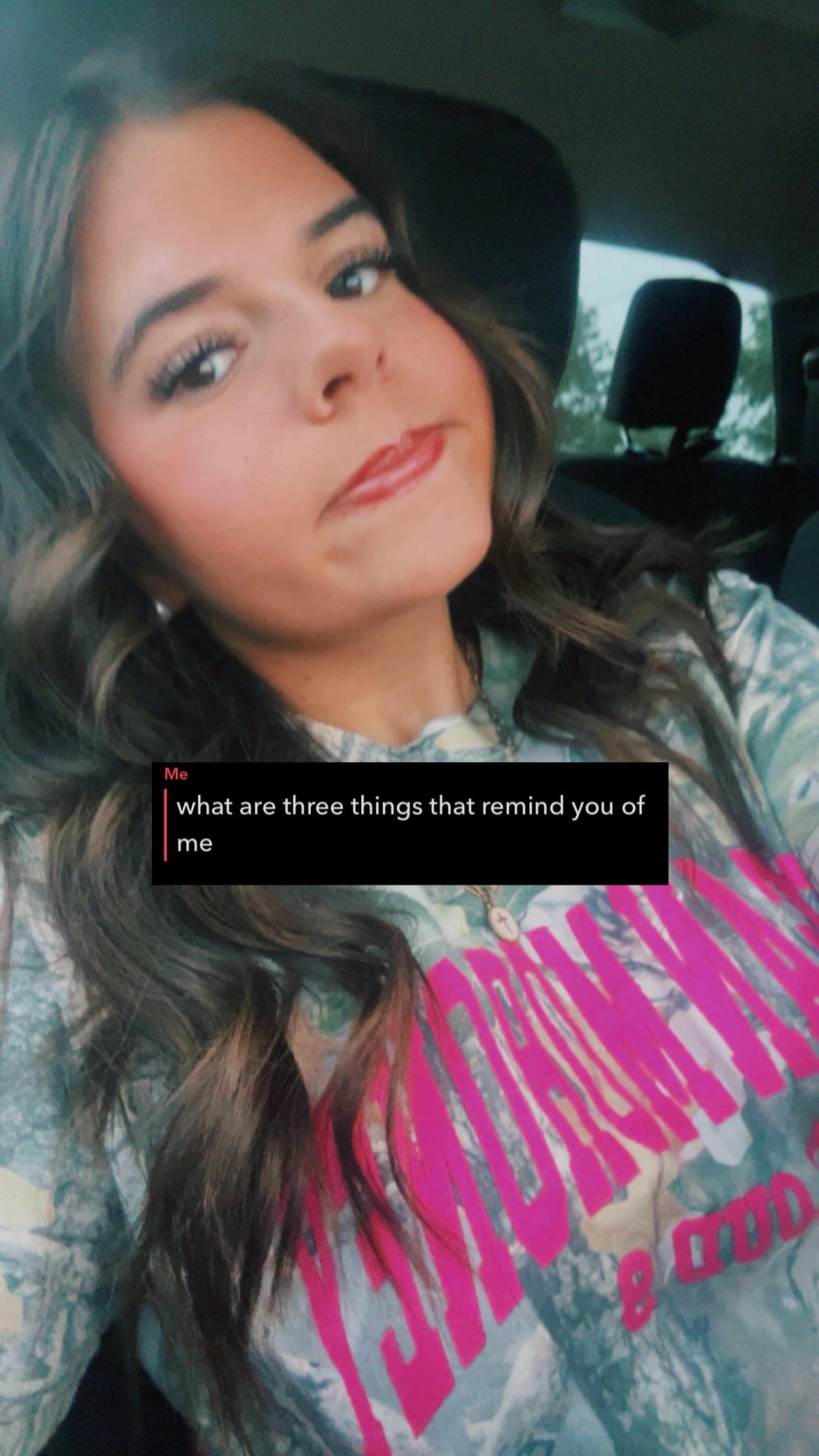 @sarah💋🐆🪩