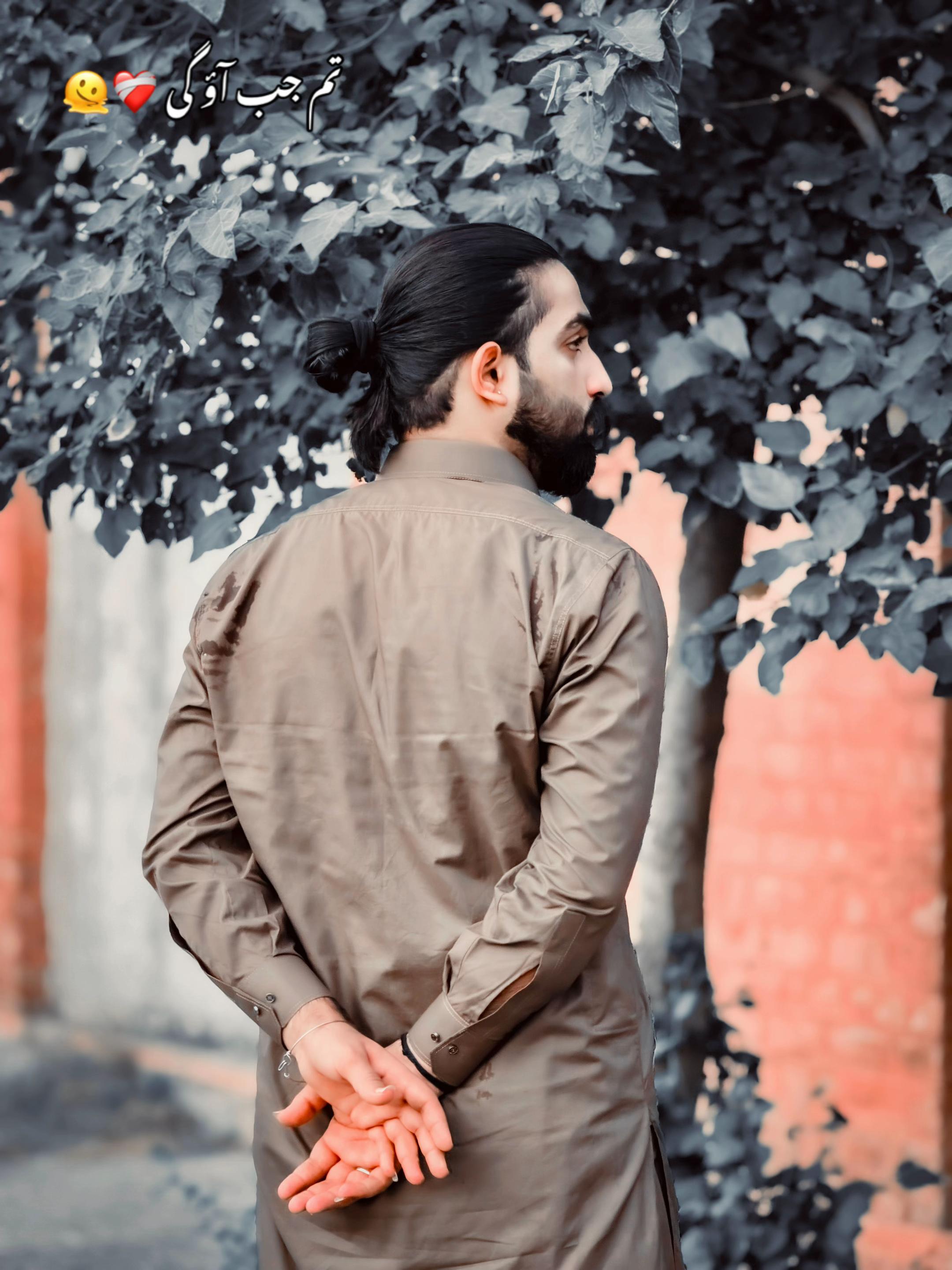 @چوہدری کہتے ہیں 👑💸