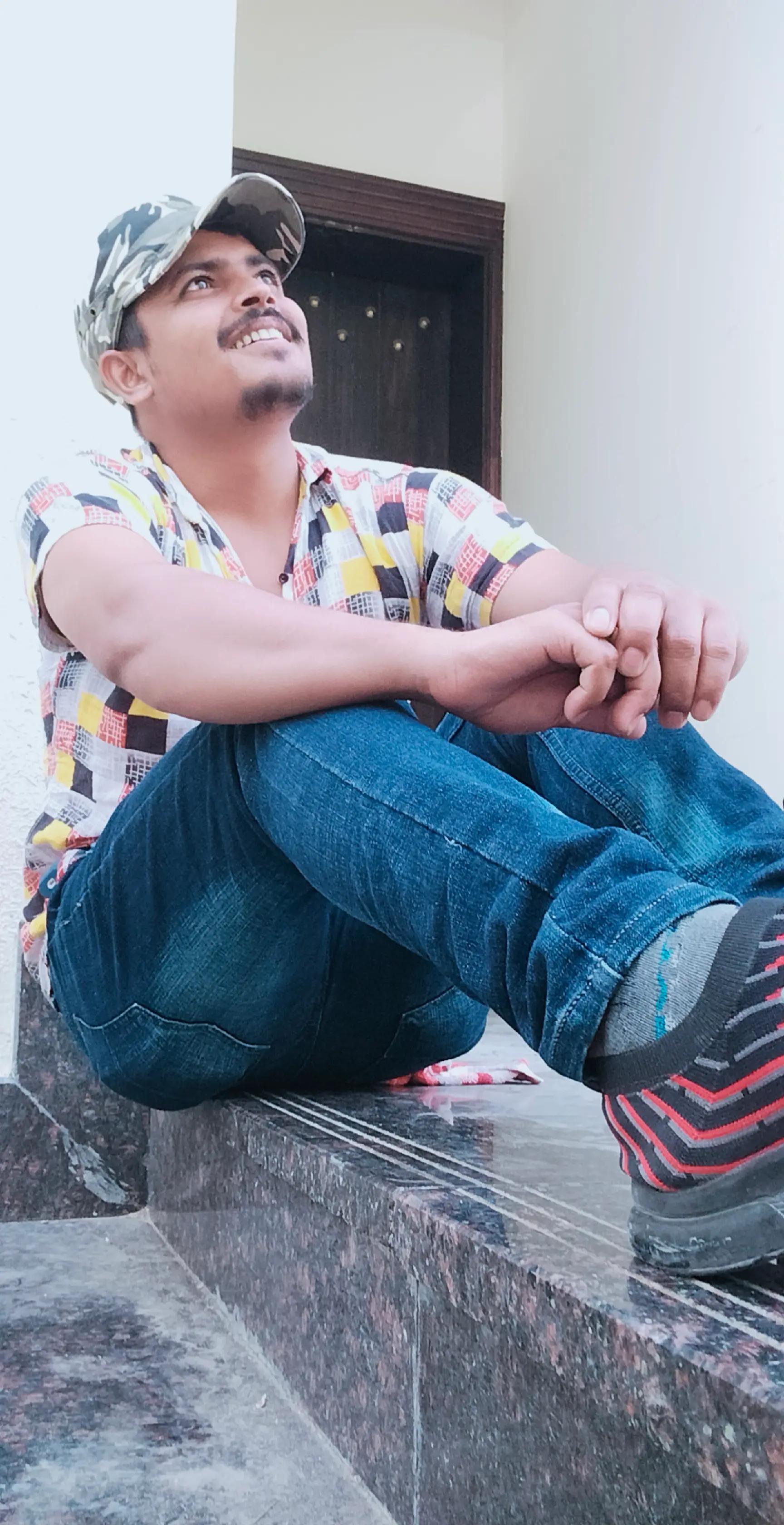 @Rk_Ranjit