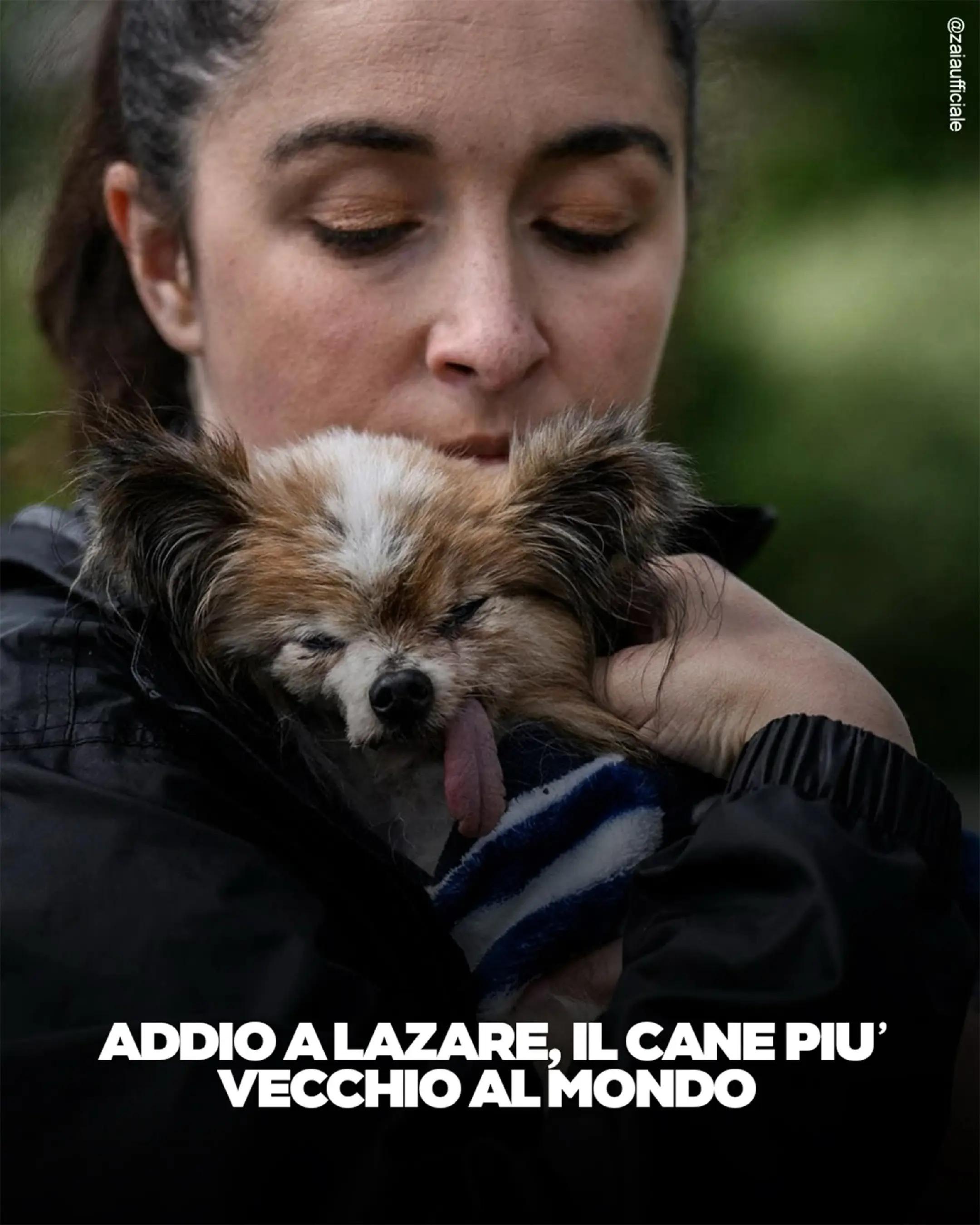 @pensieri e parole